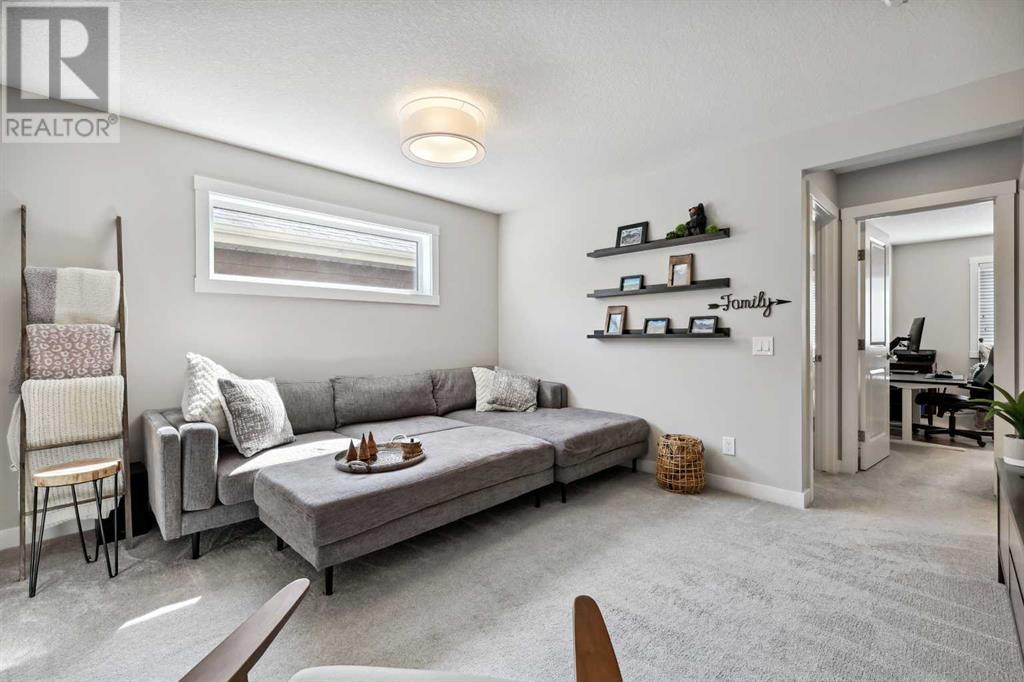 23 Cranbrook Terrace Se, Calgary, Alberta  T3M 2X6 - Photo 28 - A2227557