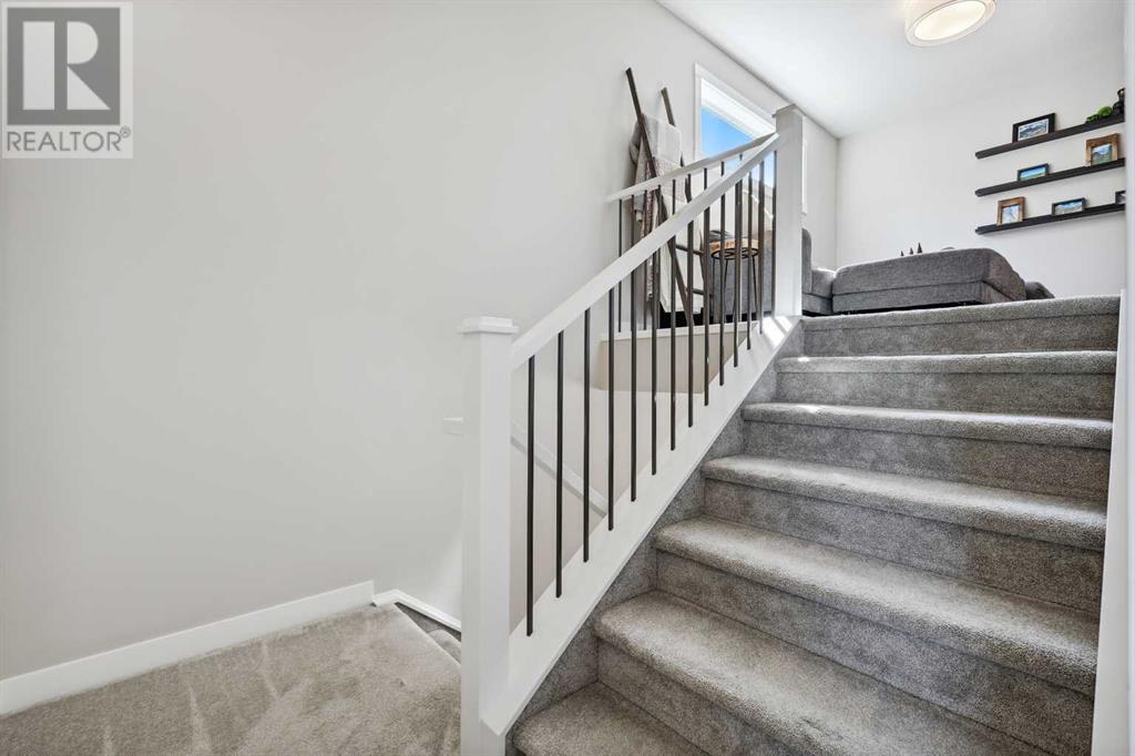 23 Cranbrook Terrace Se, Calgary, Alberta  T3M 2X6 - Photo 25 - A2227557