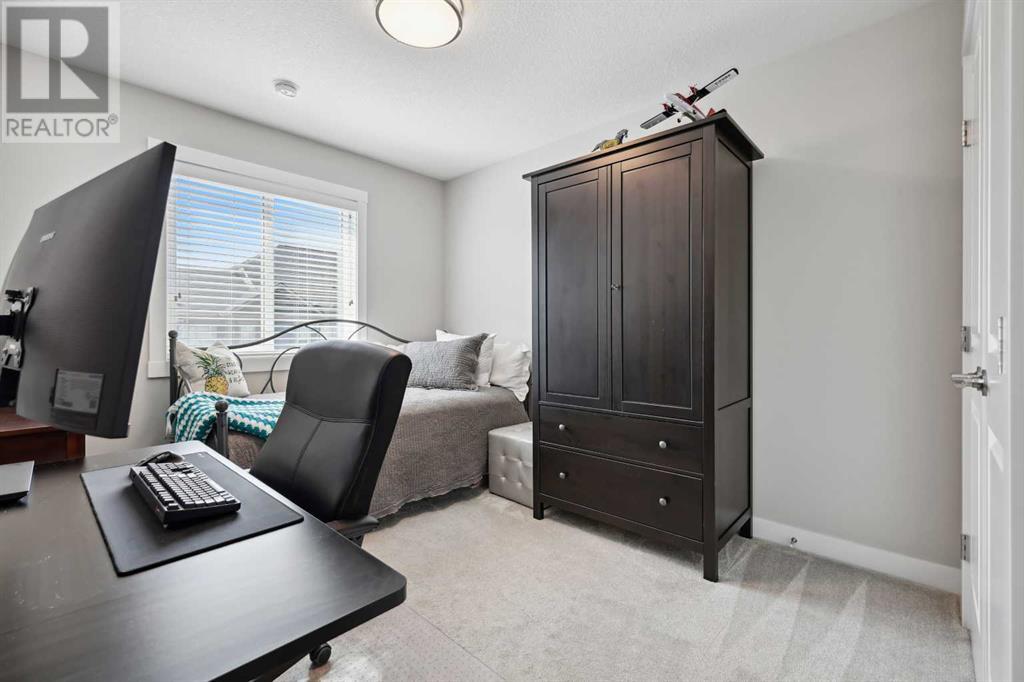 23 Cranbrook Terrace Se, Calgary, Alberta  T3M 2X6 - Photo 32 - A2227557