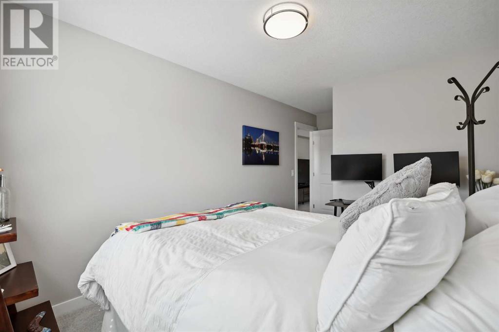 23 Cranbrook Terrace Se, Calgary, Alberta  T3M 2X6 - Photo 30 - A2227557
