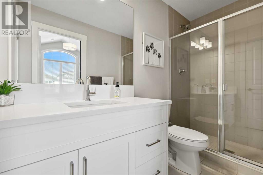 23 Cranbrook Terrace Se, Calgary, Alberta  T3M 2X6 - Photo 24 - A2227557