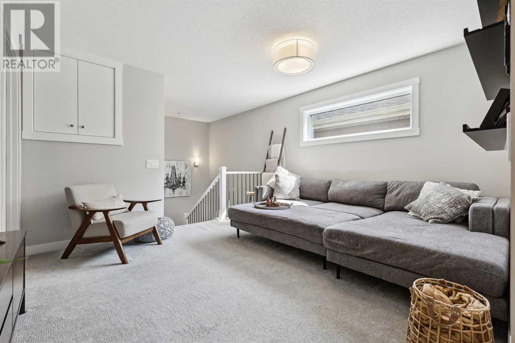 23 Cranbrook Terrace Se, Calgary, Alberta  T3M 2X6 - Photo 27 - A2227557