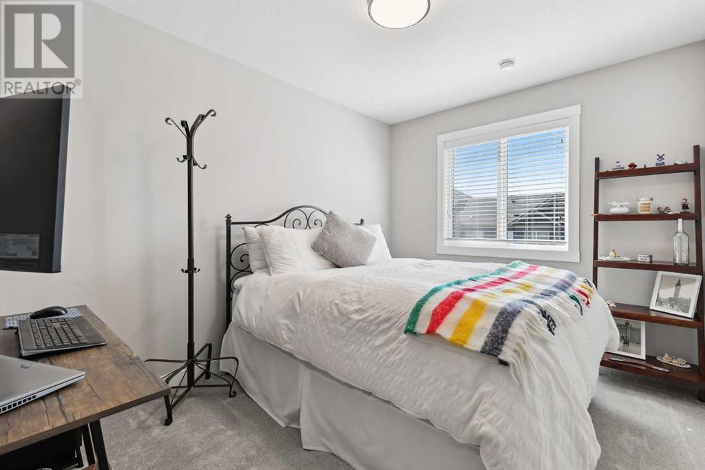 23 Cranbrook Terrace Se, Calgary, Alberta  T3M 2X6 - Photo 29 - A2227557
