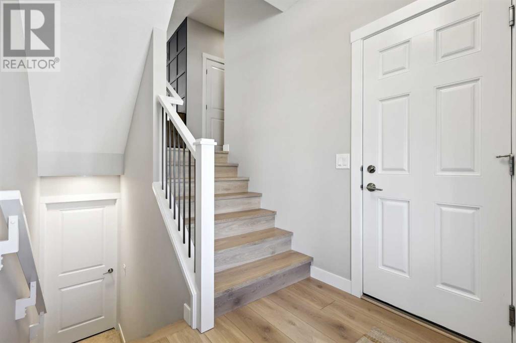 23 Cranbrook Terrace Se, Calgary, Alberta  T3M 2X6 - Photo 34 - A2227557