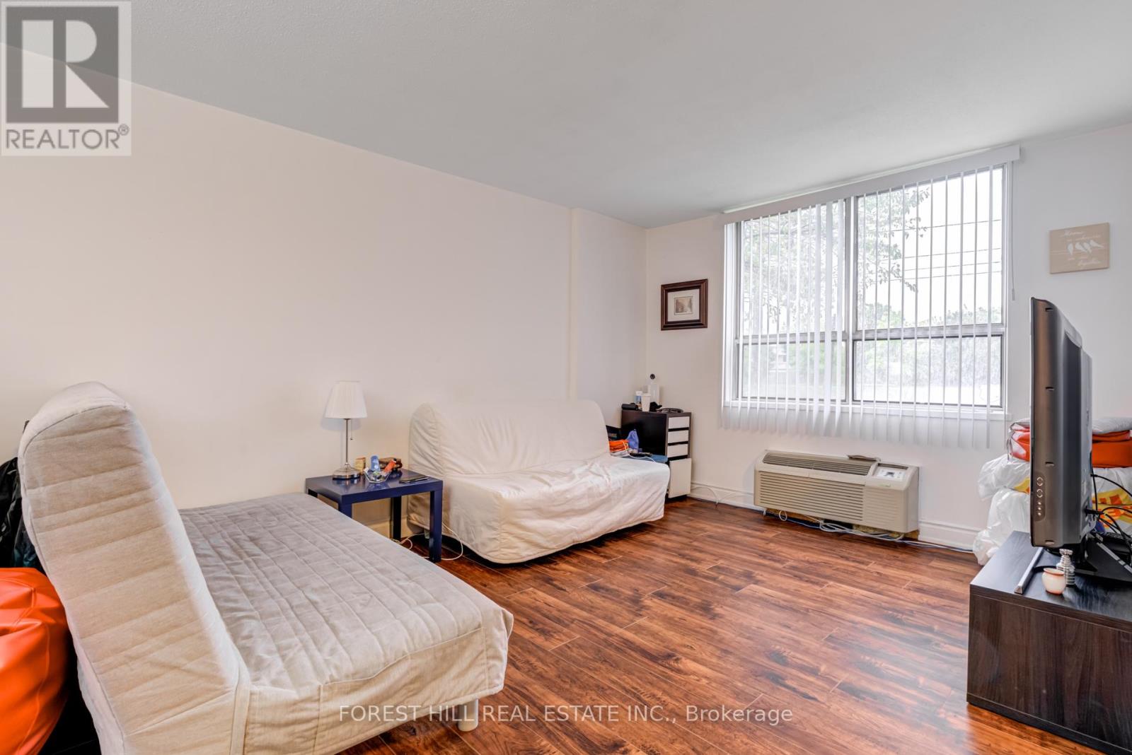 107 - 2835 Islington Avenue, Toronto, Ontario  M9L 2K2 - Photo 13 - W12213760