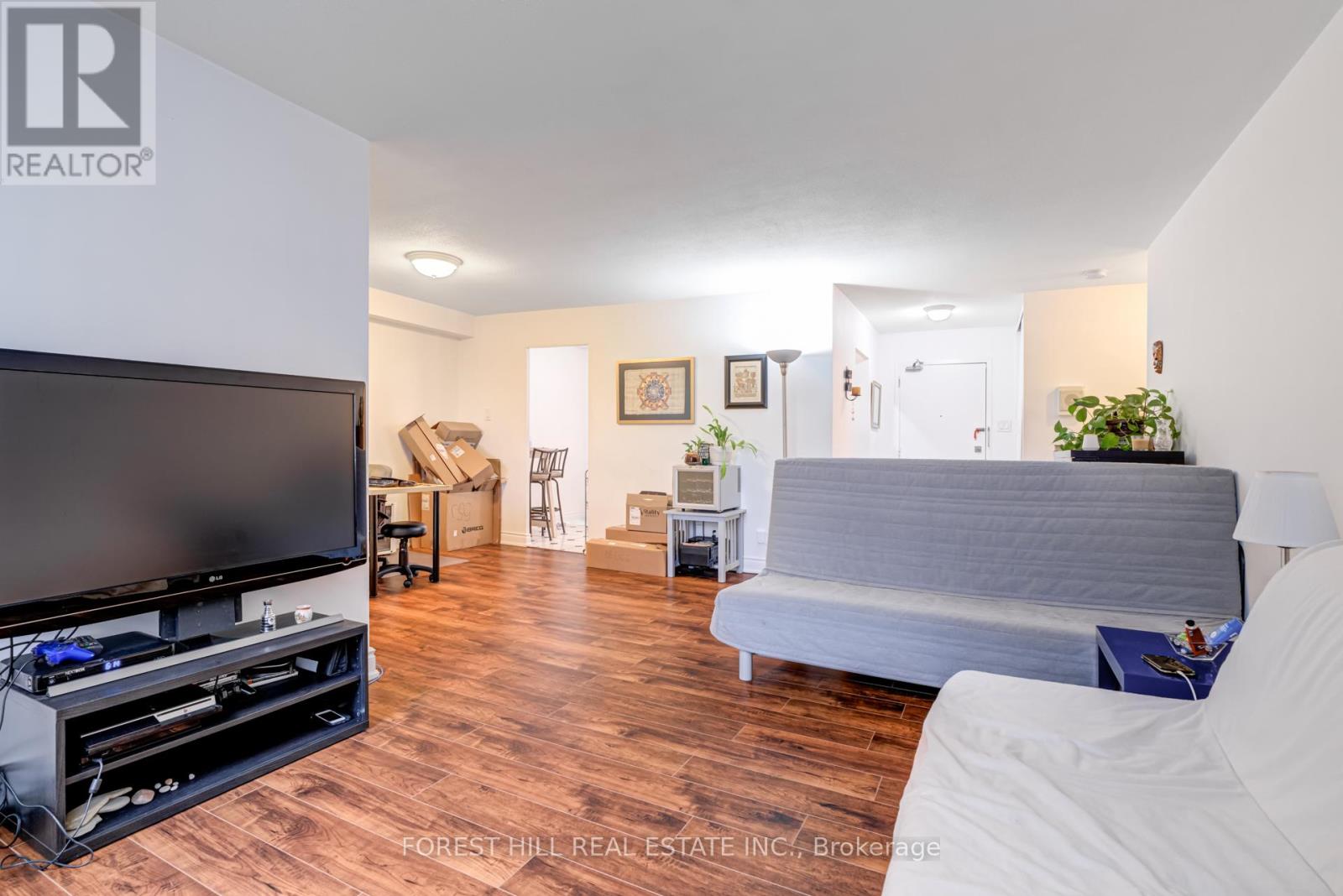 107 - 2835 Islington Avenue, Toronto, Ontario  M9L 2K2 - Photo 14 - W12213760
