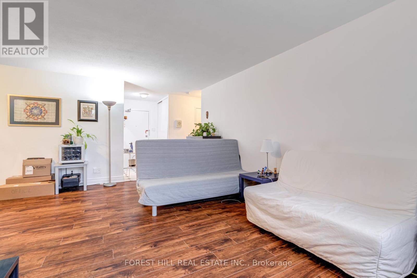 107 - 2835 Islington Avenue, Toronto, Ontario  M9L 2K2 - Photo 15 - W12213760