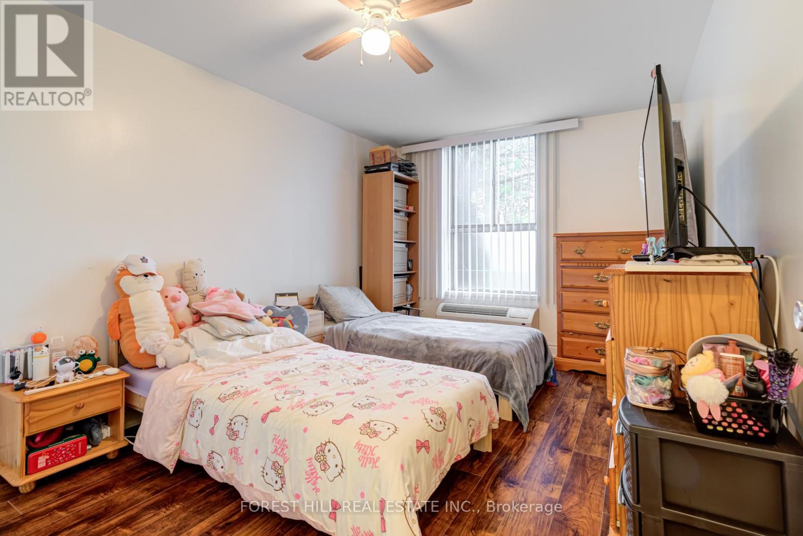 107 - 2835 Islington Avenue, Toronto, Ontario  M9L 2K2 - Photo 16 - W12213760