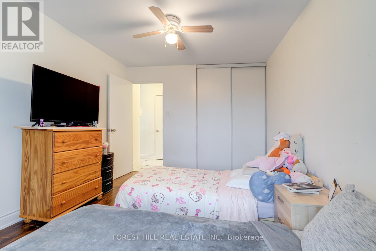107 - 2835 Islington Avenue, Toronto, Ontario  M9L 2K2 - Photo 17 - W12213760