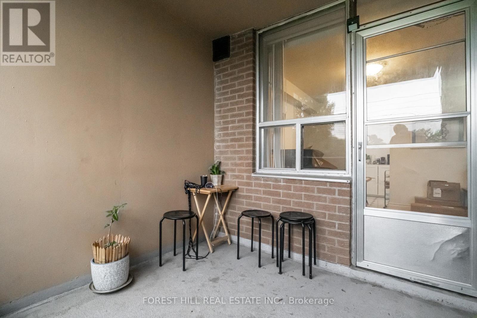 107 - 2835 Islington Avenue, Toronto, Ontario  M9L 2K2 - Photo 21 - W12213760