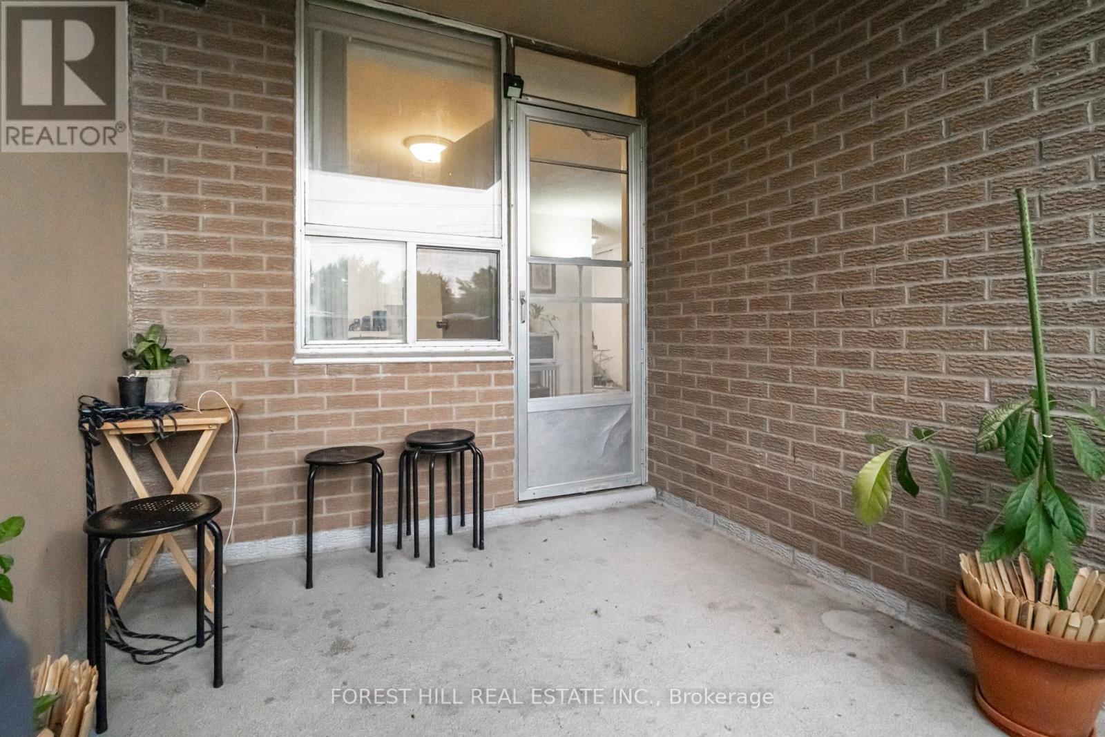 107 - 2835 Islington Avenue, Toronto, Ontario  M9L 2K2 - Photo 22 - W12213760