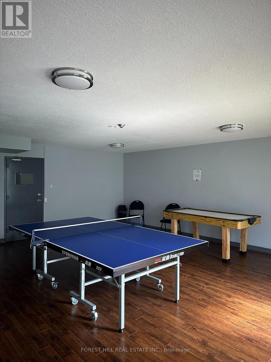 107 - 2835 Islington Avenue, Toronto, Ontario  M9L 2K2 - Photo 27 - W12213760