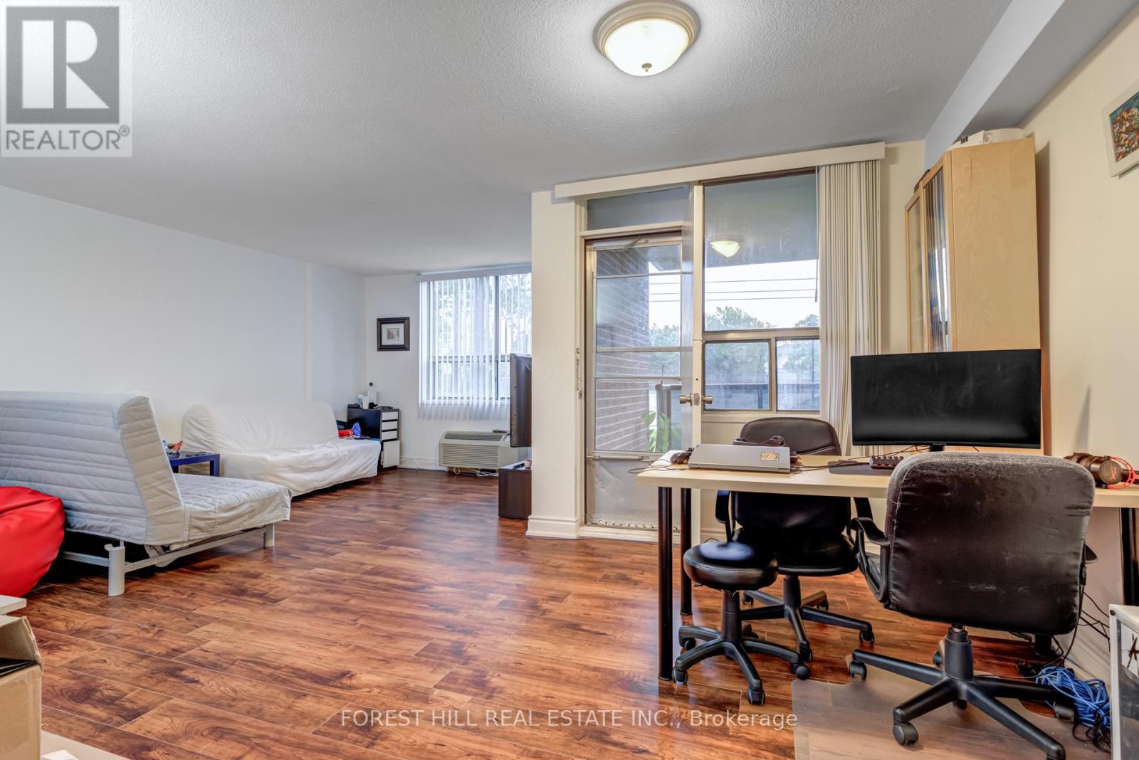107 - 2835 Islington Avenue, Toronto, Ontario  M9L 2K2 - Photo 9 - W12213760