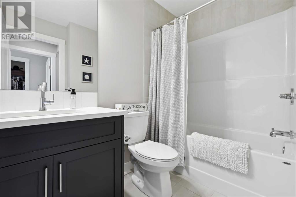 23 Cranbrook Terrace Se, Calgary, Alberta  T3M 2X6 - Photo 31 - A2227557