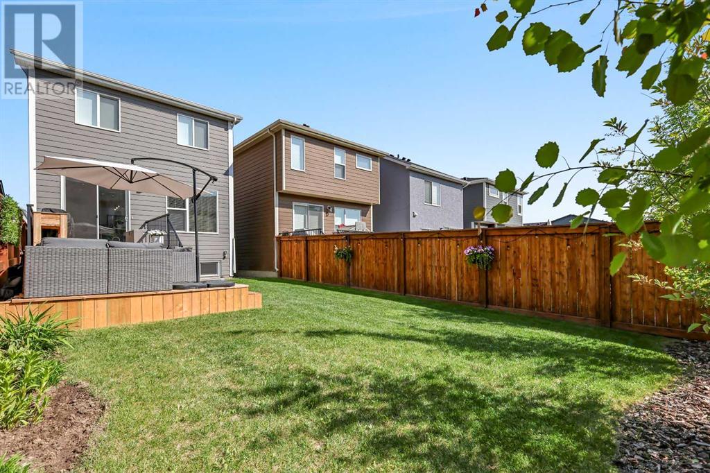 23 Cranbrook Terrace Se, Calgary, Alberta  T3M 2X6 - Photo 40 - A2227557