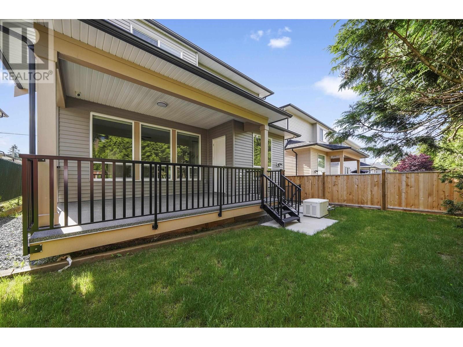 11860 Blakely Road, Pitt Meadows, British Columbia  V3Y 2G9 - Photo 29 - R3013917