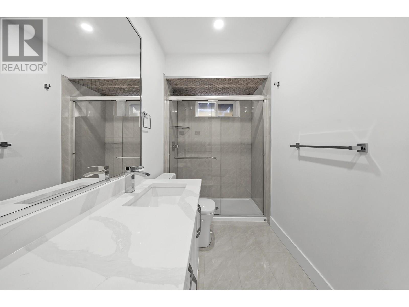 11860 Blakely Road, Pitt Meadows, British Columbia  V3Y 2G9 - Photo 27 - R3013917