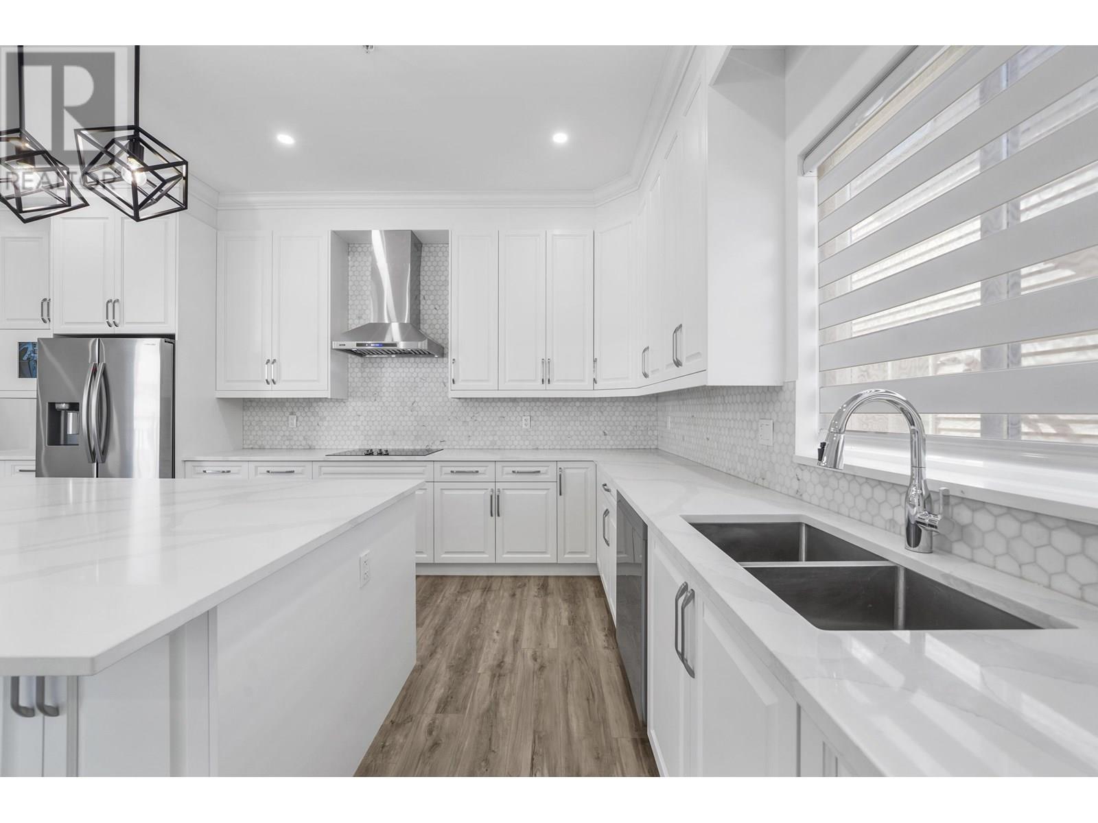 11860 Blakely Road, Pitt Meadows, British Columbia  V3Y 2G9 - Photo 9 - R3013917