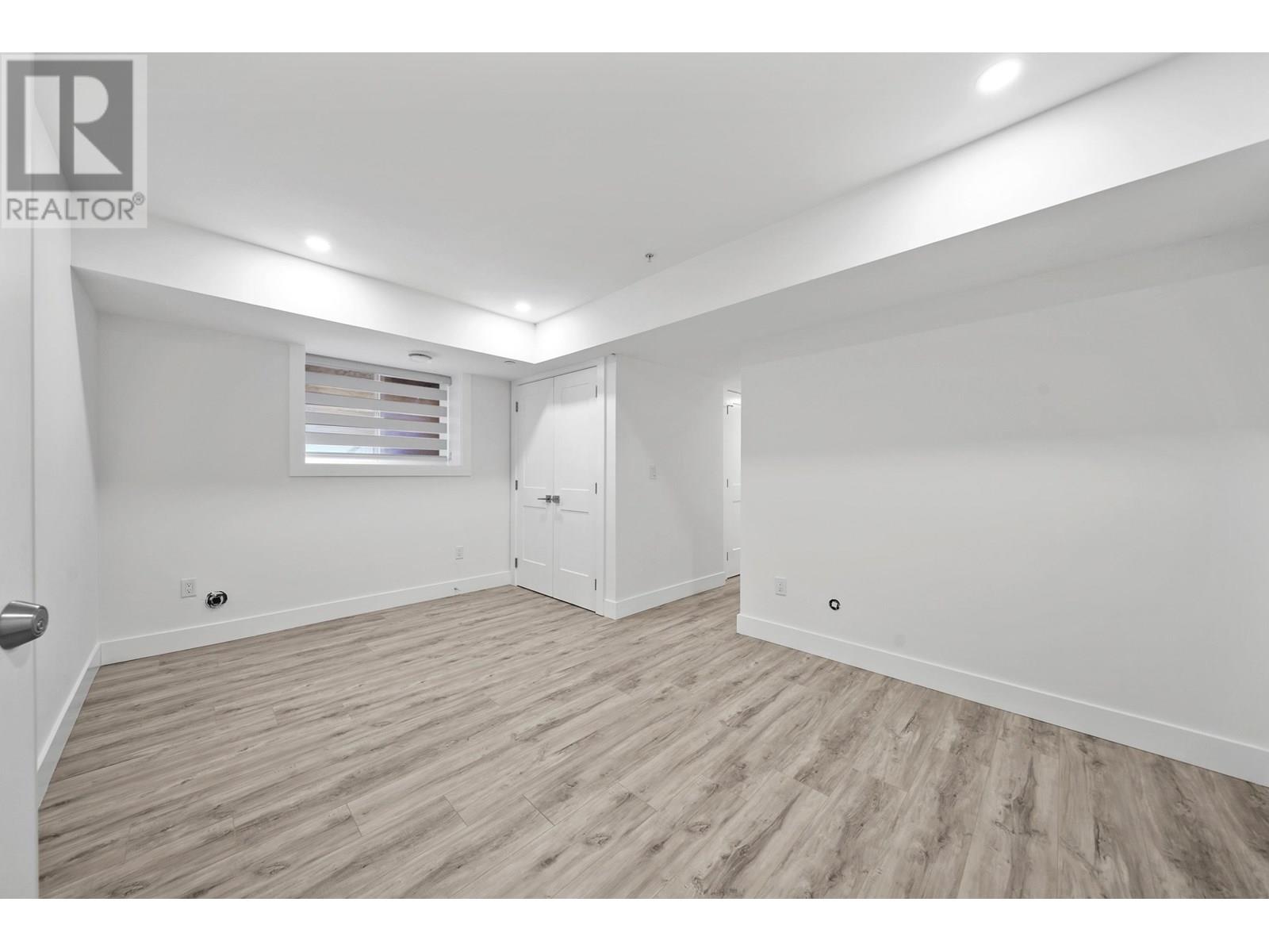 11860 Blakely Road, Pitt Meadows, British Columbia  V3Y 2G9 - Photo 26 - R3013917