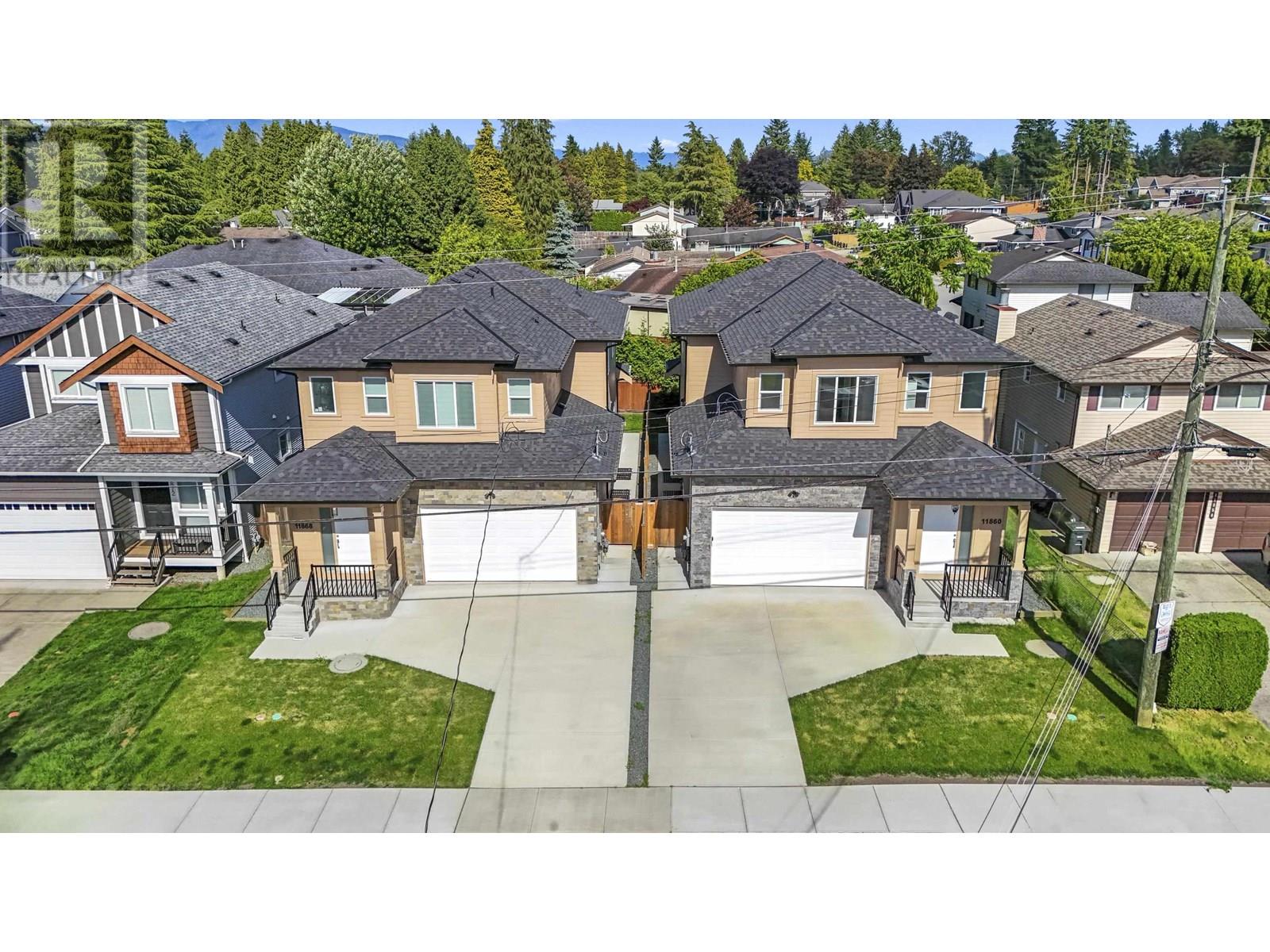 11860 Blakely Road, Pitt Meadows, British Columbia  V3Y 2G9 - Photo 37 - R3013917