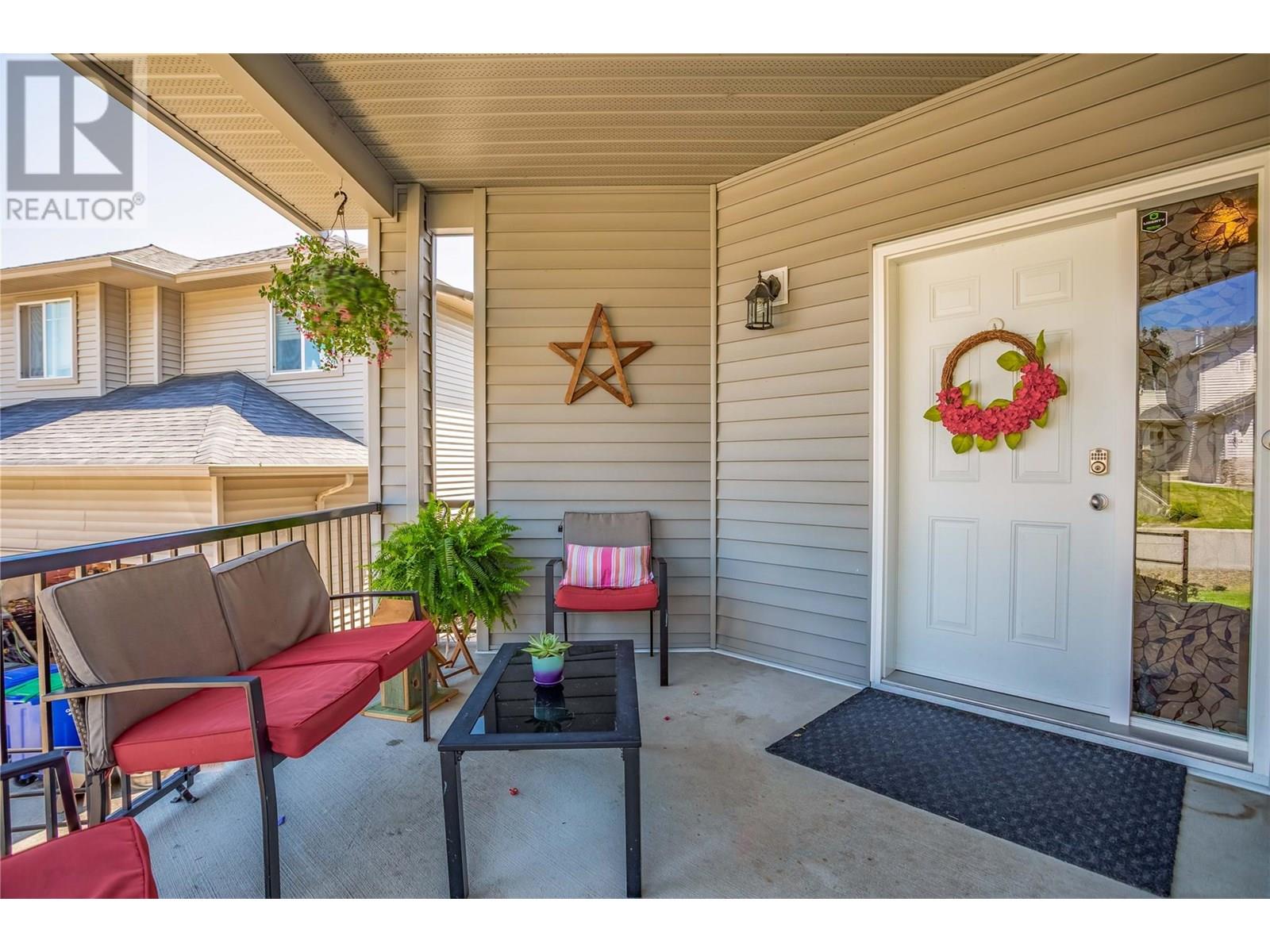 3502 Creekview Crescent, West Kelowna, British Columbia  V4T 3C5 - Photo 2 - 10350864