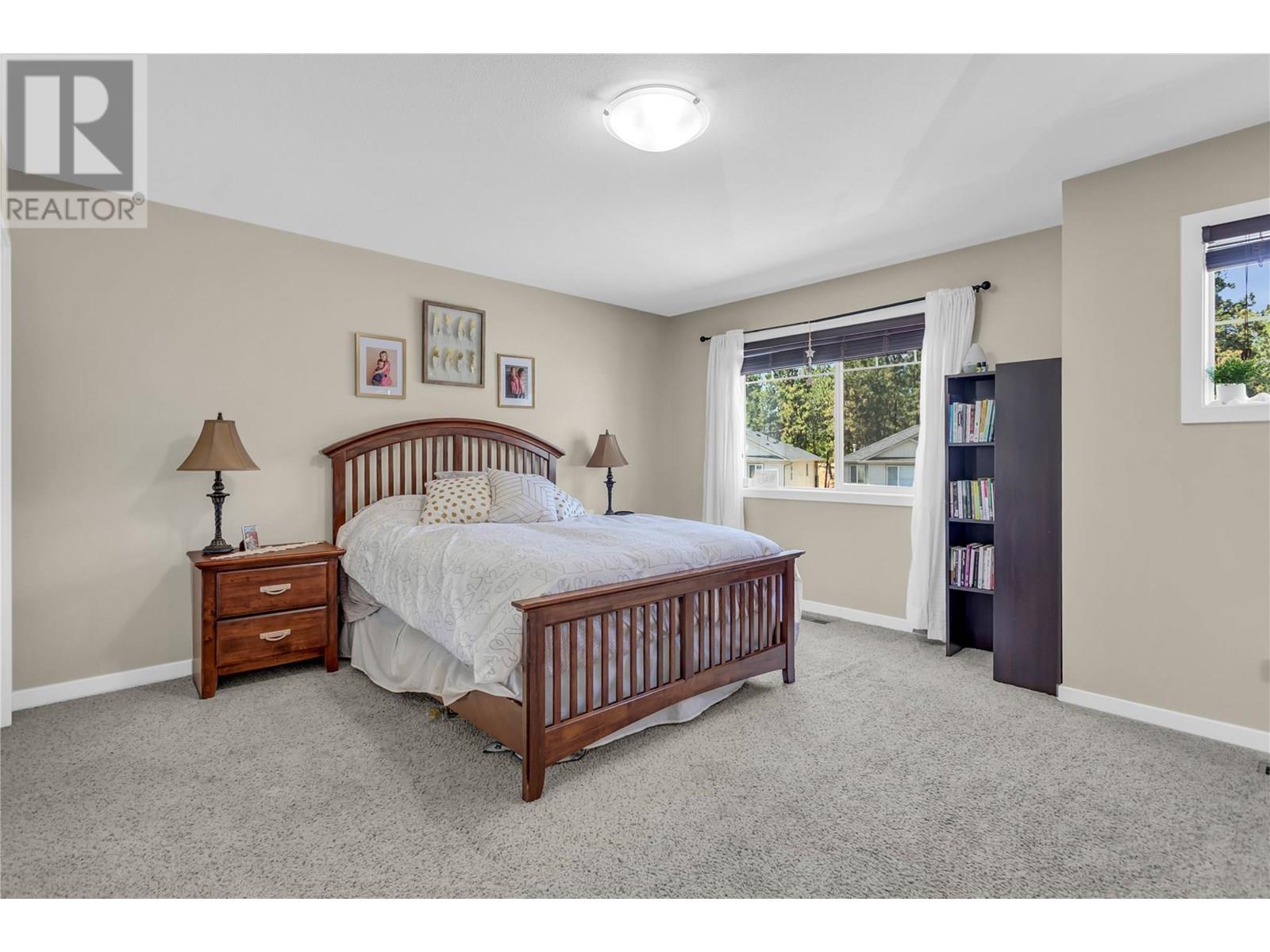 3502 Creekview Crescent, West Kelowna, British Columbia  V4T 3C5 - Photo 19 - 10350864