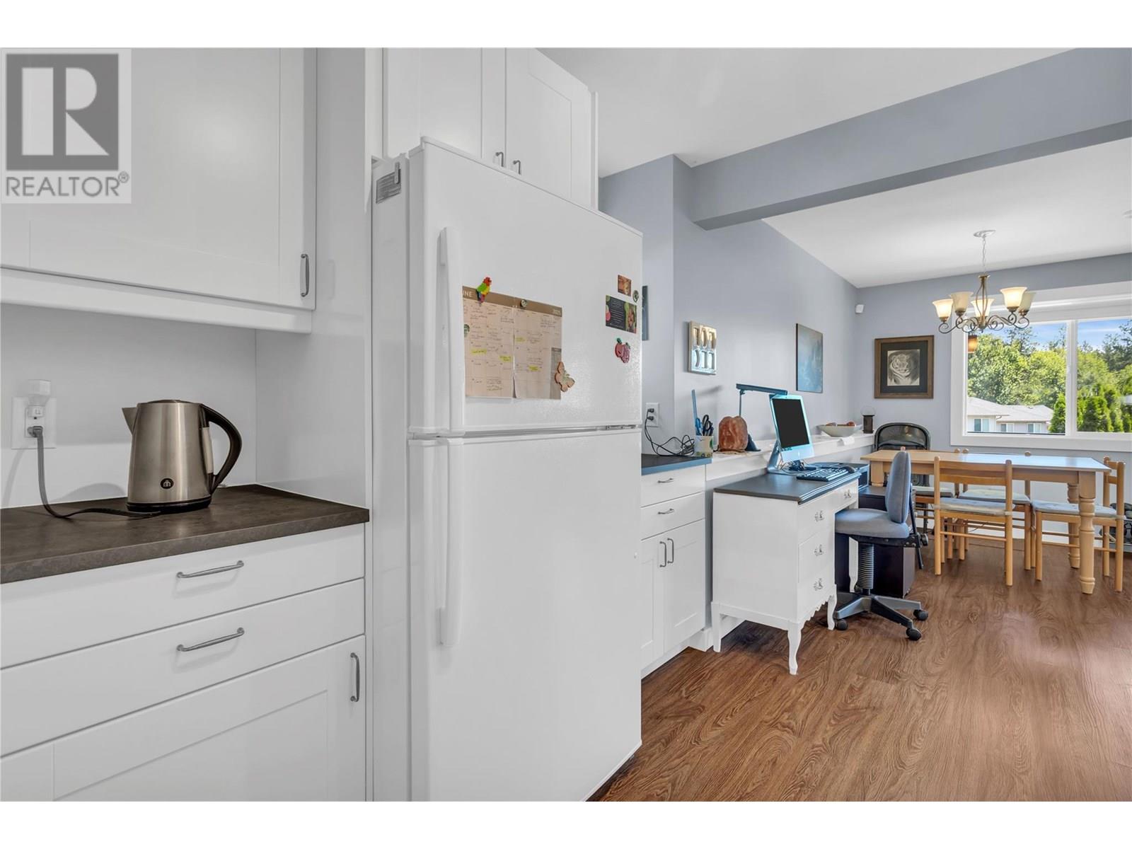 3502 Creekview Crescent, West Kelowna, British Columbia  V4T 3C5 - Photo 24 - 10350864