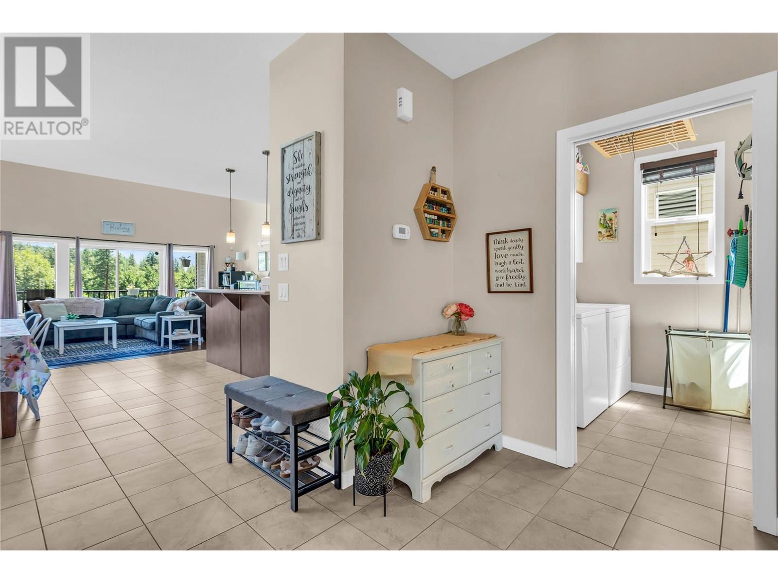 3502 Creekview Crescent, West Kelowna, British Columbia  V4T 3C5 - Photo 7 - 10350864