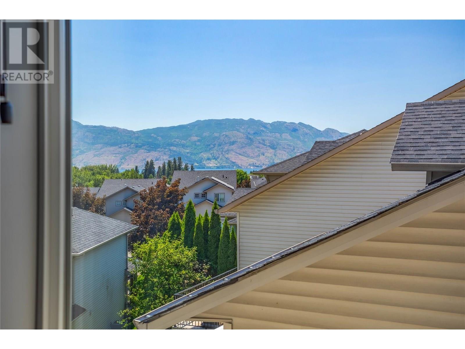 3502 Creekview Crescent, West Kelowna, British Columbia  V4T 3C5 - Photo 13 - 10350864