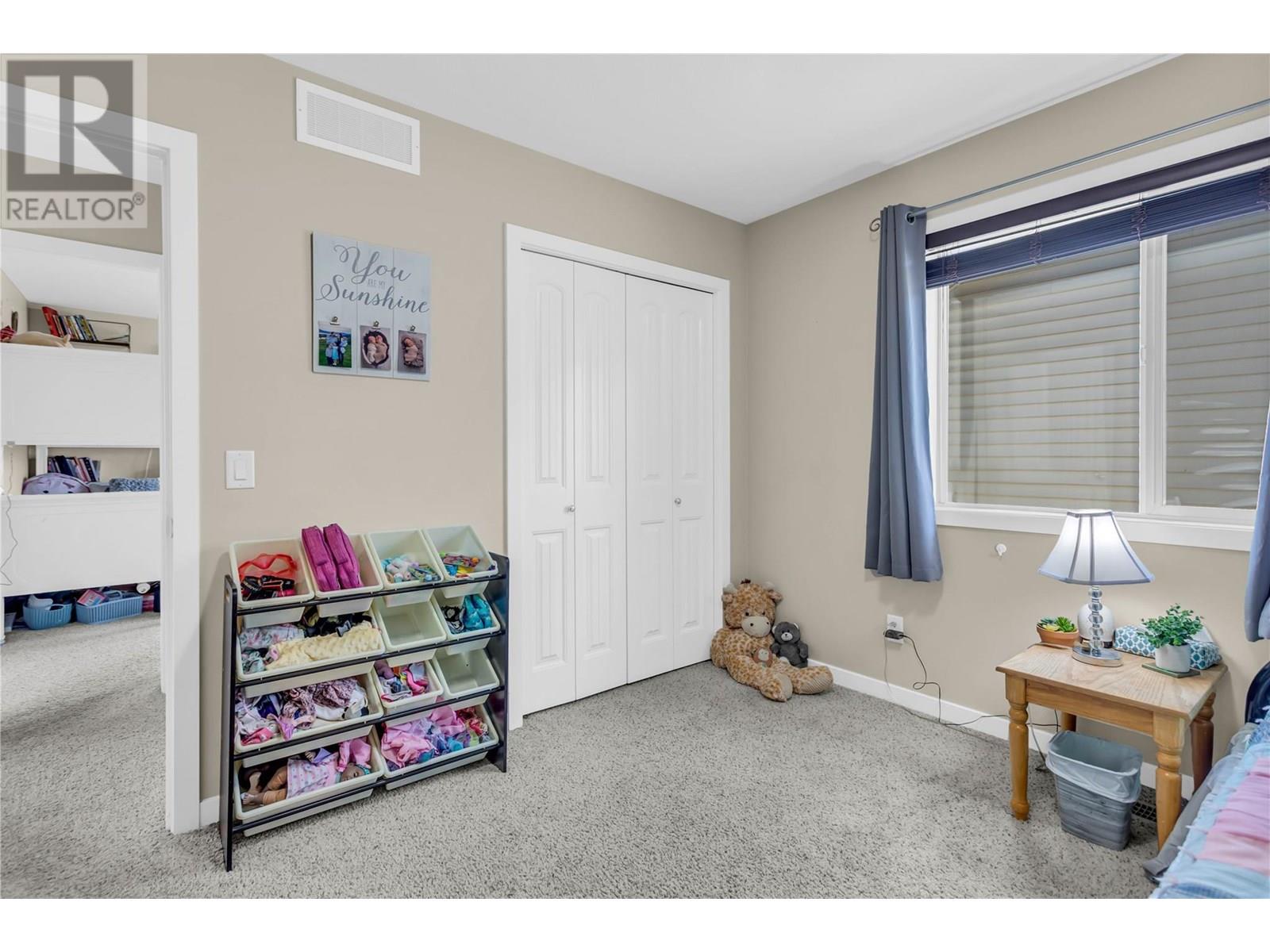 3502 Creekview Crescent, West Kelowna, British Columbia  V4T 3C5 - Photo 17 - 10350864