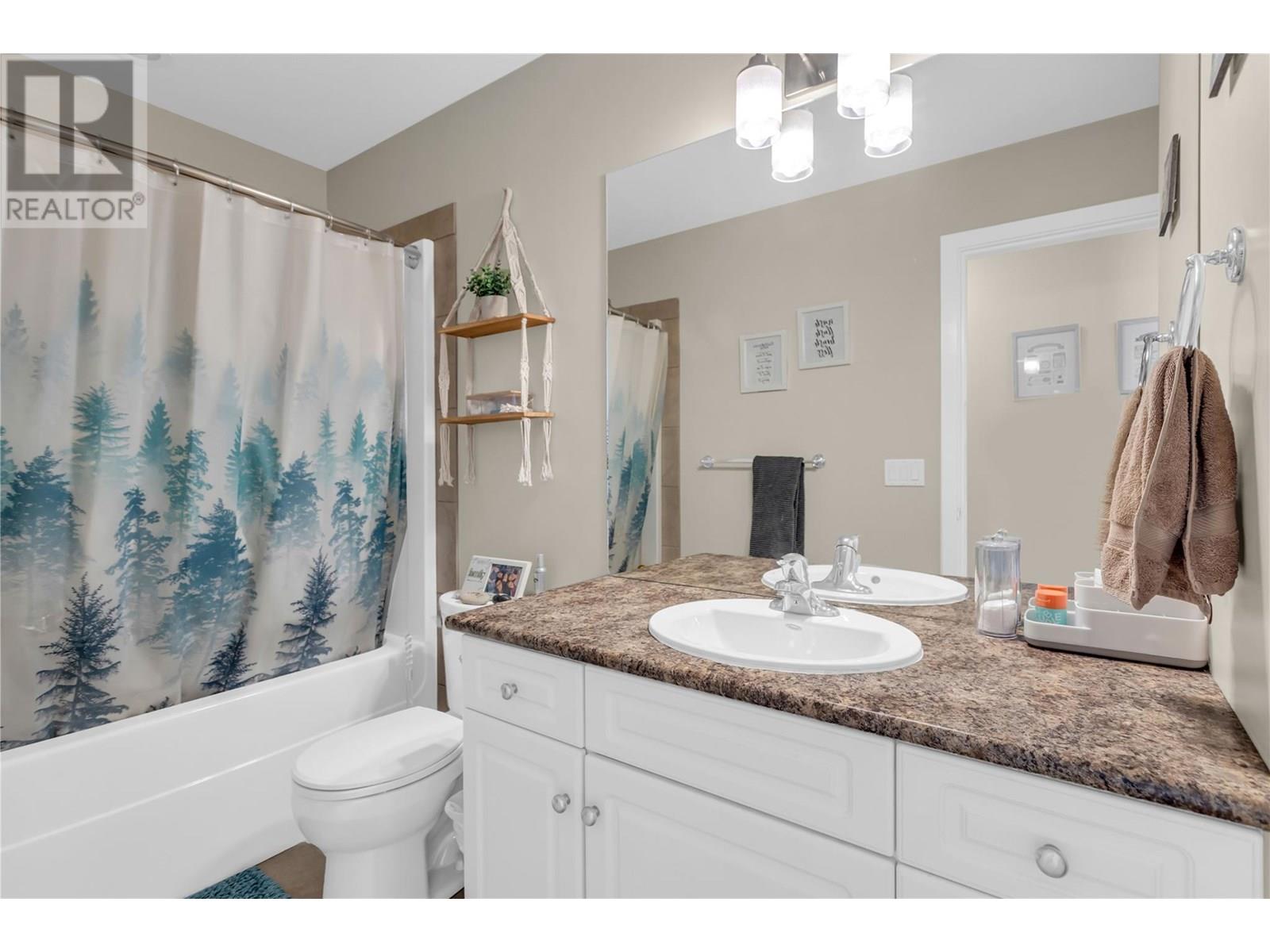 3502 Creekview Crescent, West Kelowna, British Columbia  V4T 3C5 - Photo 21 - 10350864