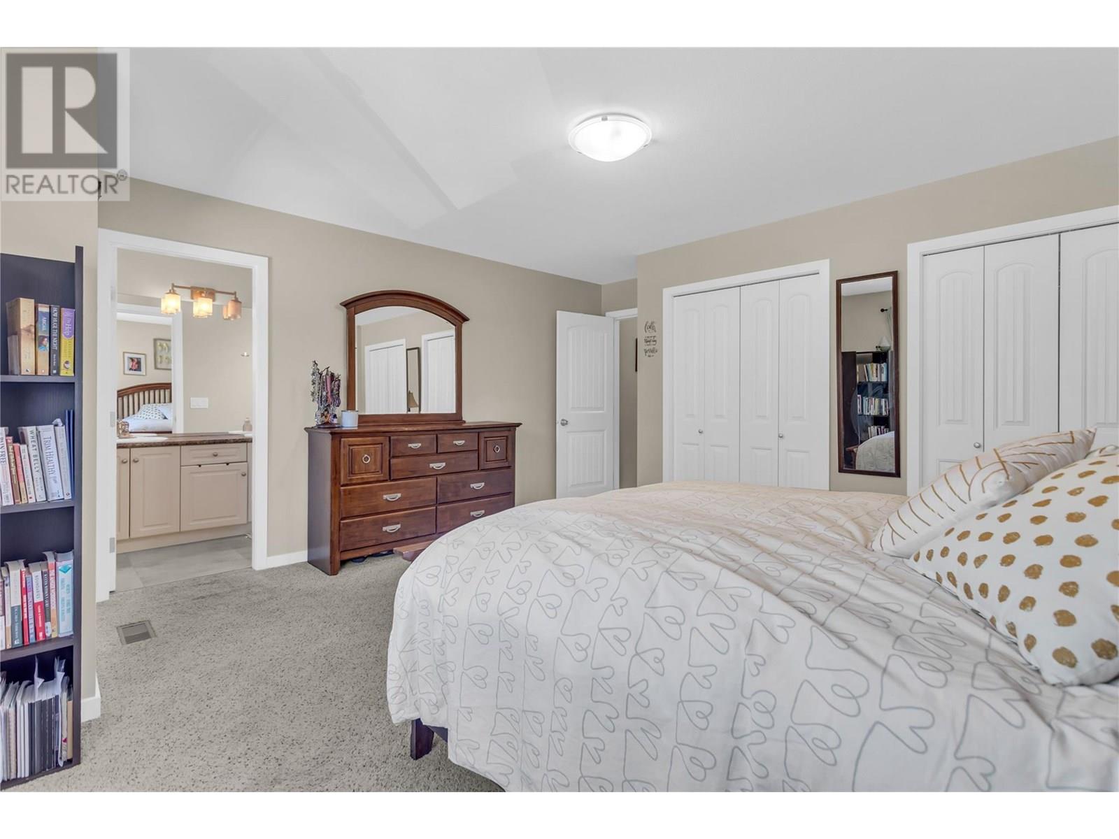 3502 Creekview Crescent, West Kelowna, British Columbia  V4T 3C5 - Photo 22 - 10350864