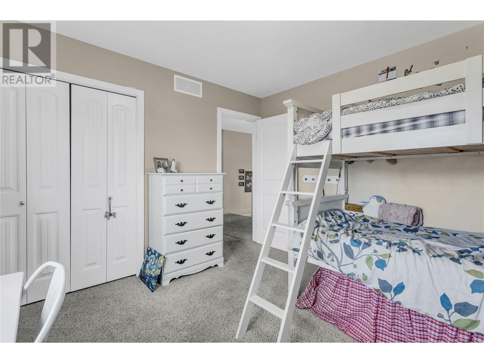 3502 Creekview Crescent, West Kelowna, British Columbia  V4T 3C5 - Photo 14 - 10350864