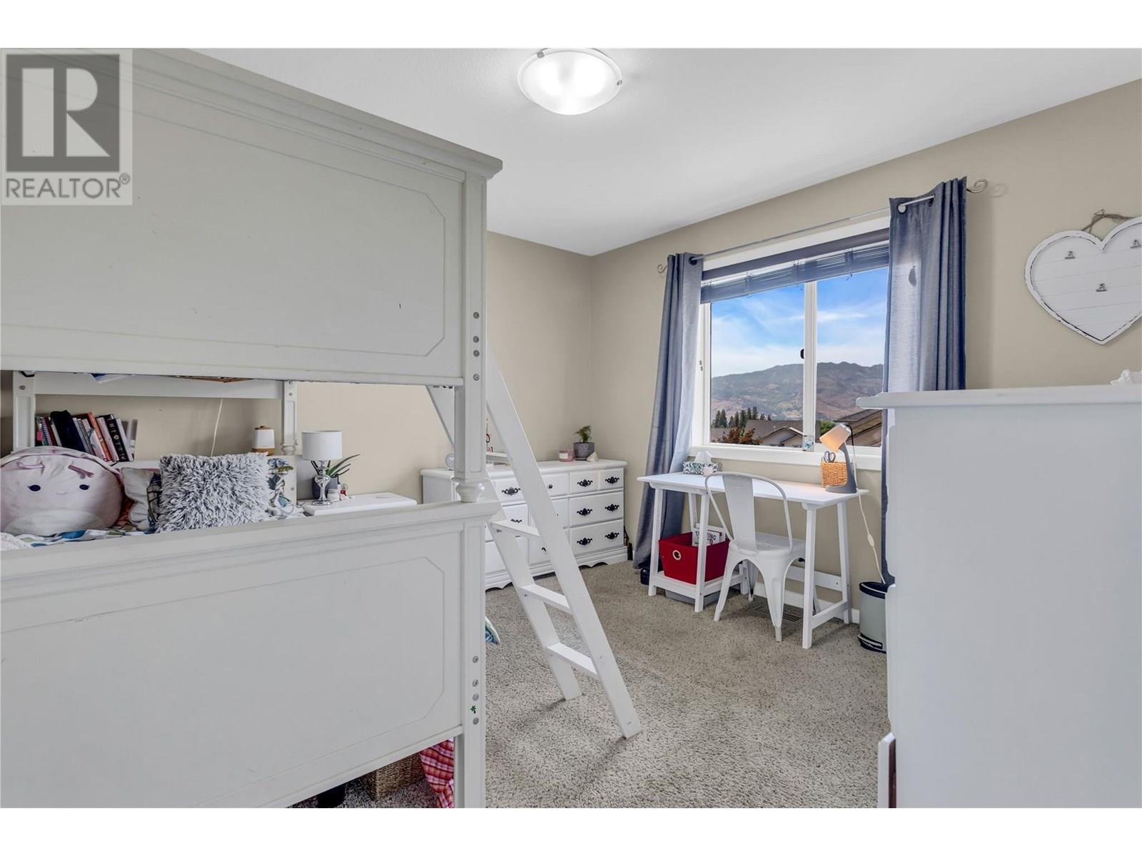3502 Creekview Crescent, West Kelowna, British Columbia  V4T 3C5 - Photo 15 - 10350864