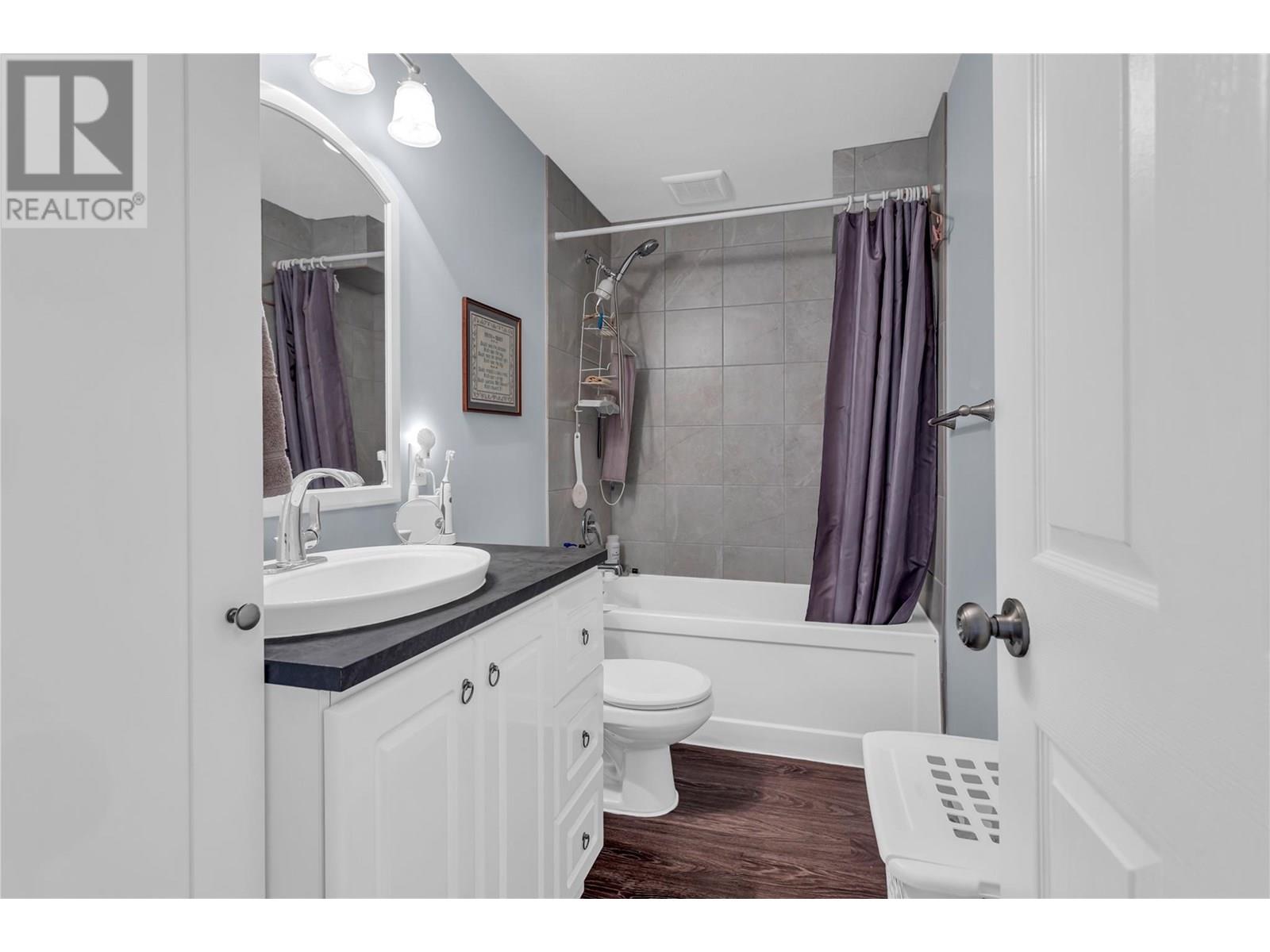 3502 Creekview Crescent, West Kelowna, British Columbia  V4T 3C5 - Photo 27 - 10350864