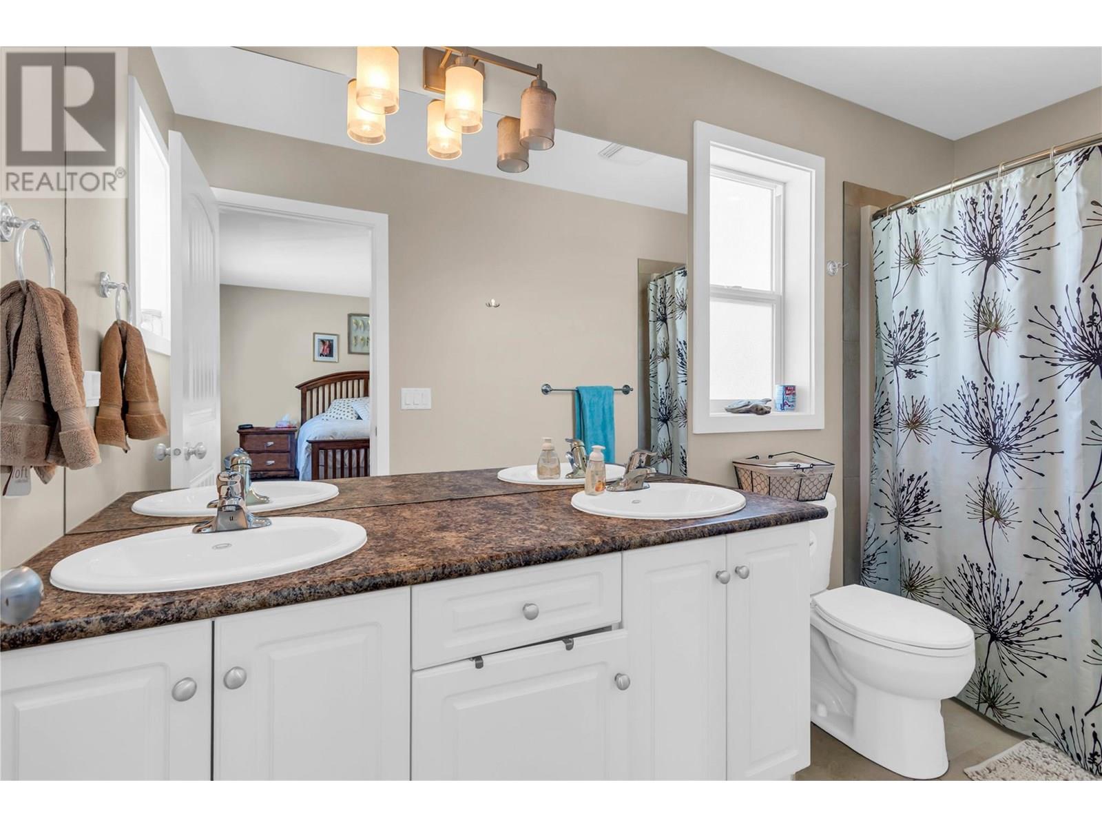 3502 Creekview Crescent, West Kelowna, British Columbia  V4T 3C5 - Photo 20 - 10350864