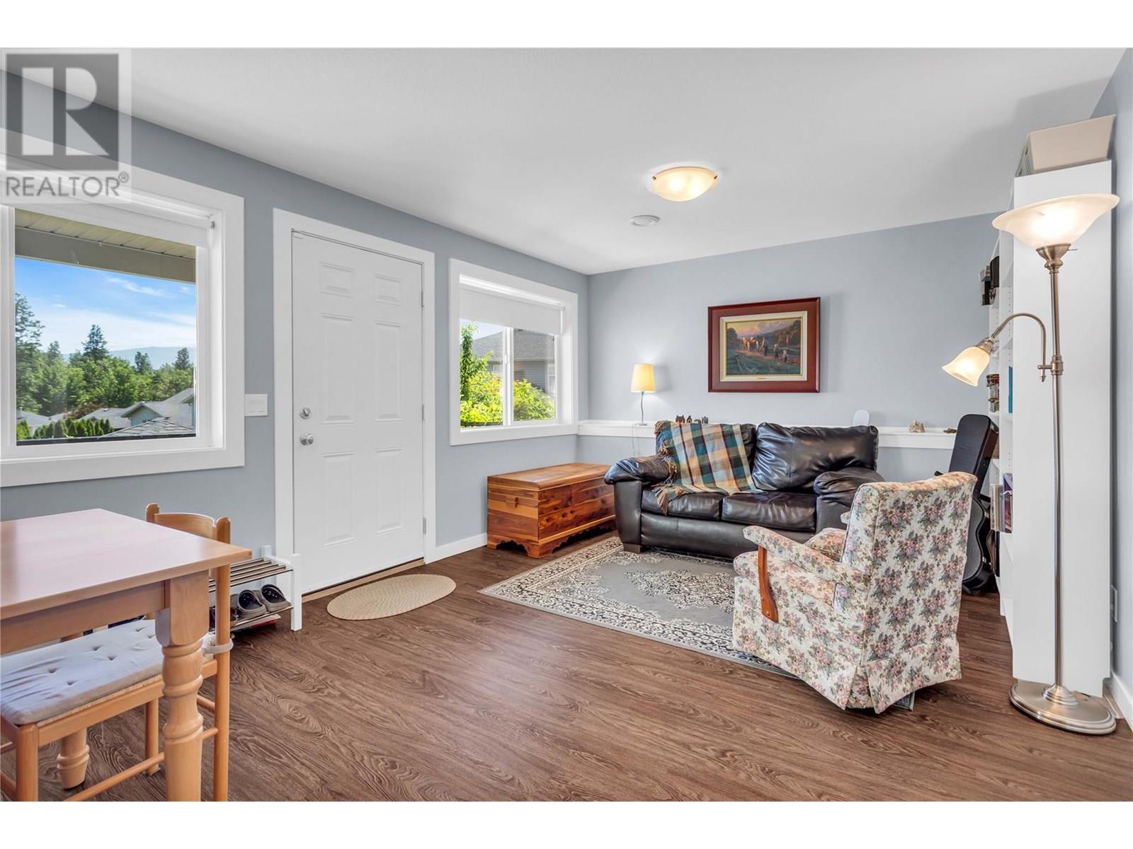 3502 Creekview Crescent, West Kelowna, British Columbia  V4T 3C5 - Photo 30 - 10350864
