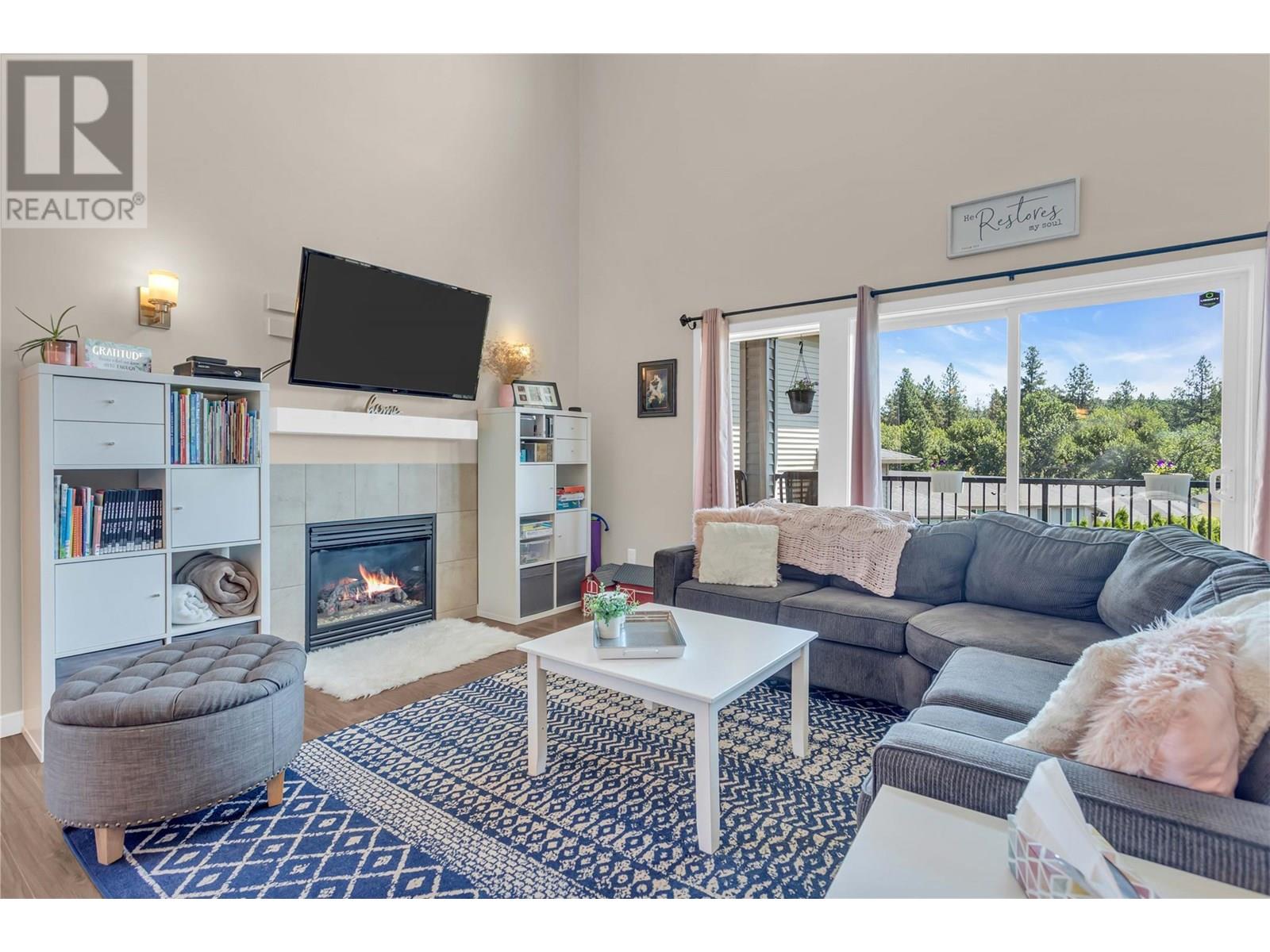 3502 Creekview Crescent, West Kelowna, British Columbia  V4T 3C5 - Photo 4 - 10350864