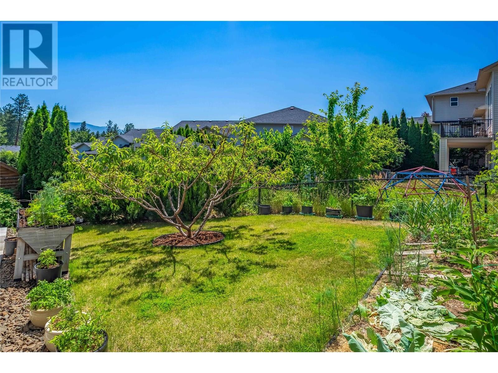 3502 Creekview Crescent, West Kelowna, British Columbia  V4T 3C5 - Photo 35 - 10350864