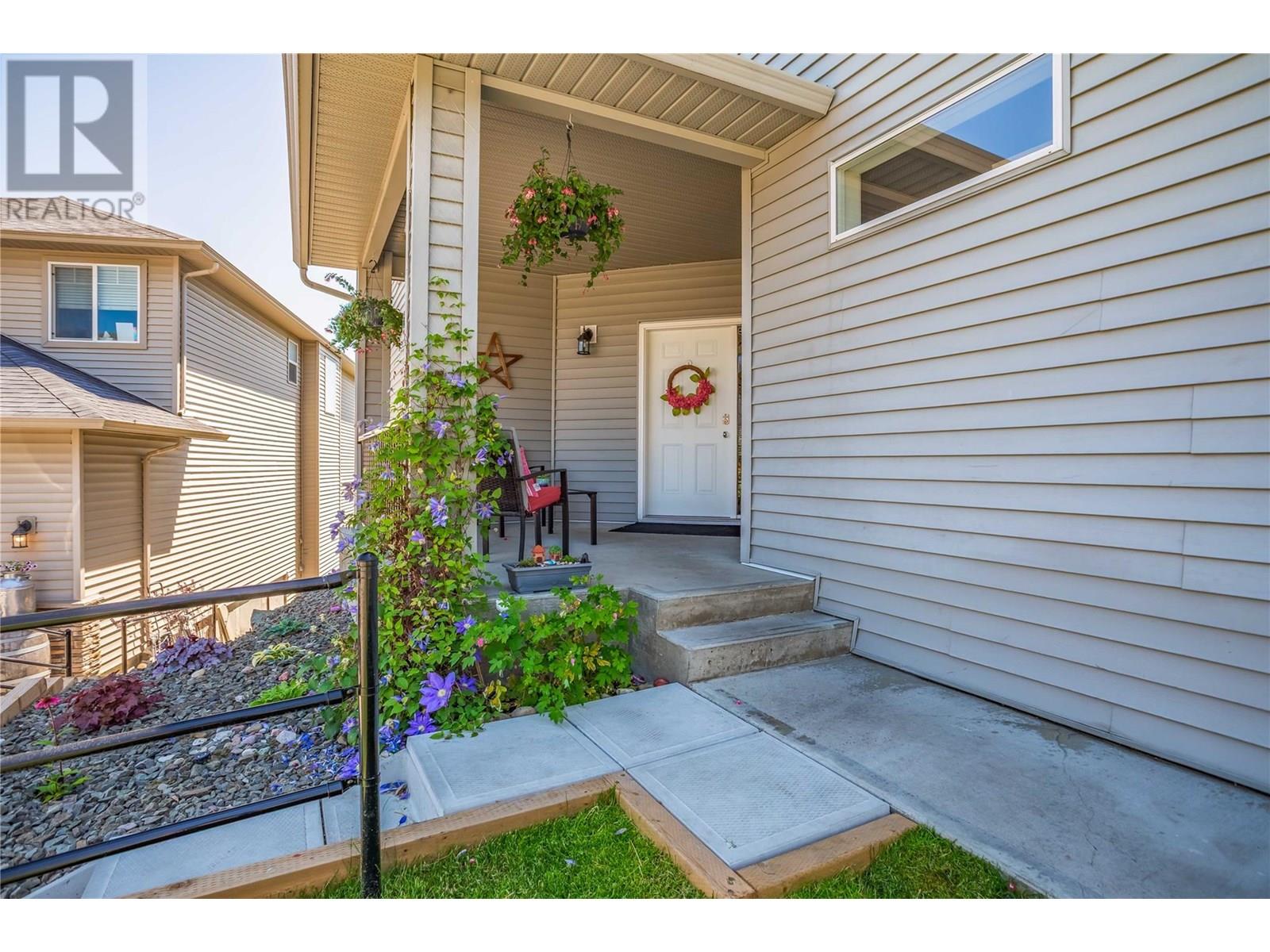3502 Creekview Crescent, West Kelowna, British Columbia  V4T 3C5 - Photo 33 - 10350864