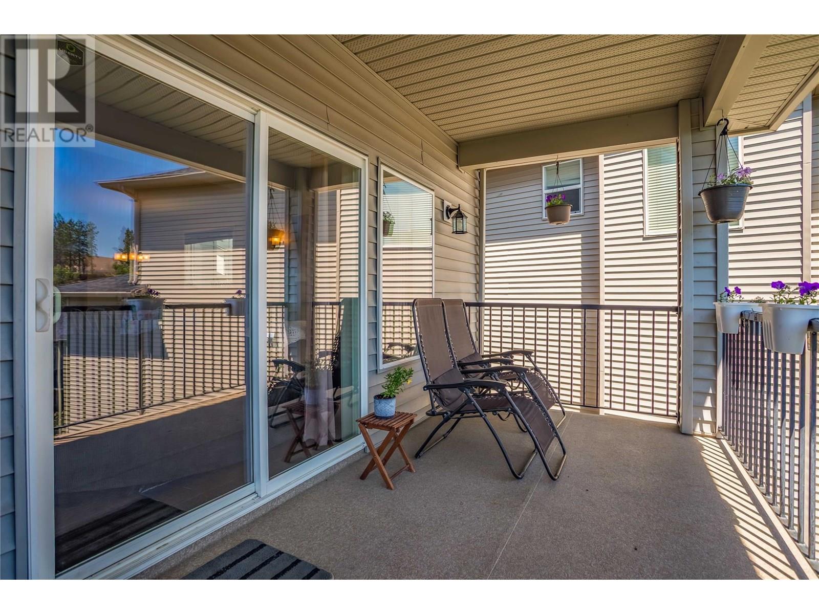 3502 Creekview Crescent, West Kelowna, British Columbia  V4T 3C5 - Photo 38 - 10350864