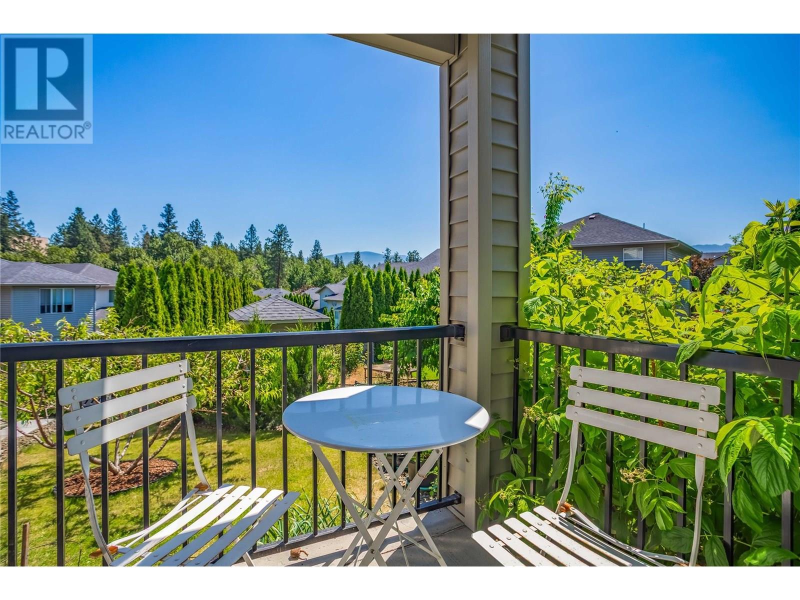 3502 Creekview Crescent, West Kelowna, British Columbia  V4T 3C5 - Photo 3 - 10350864