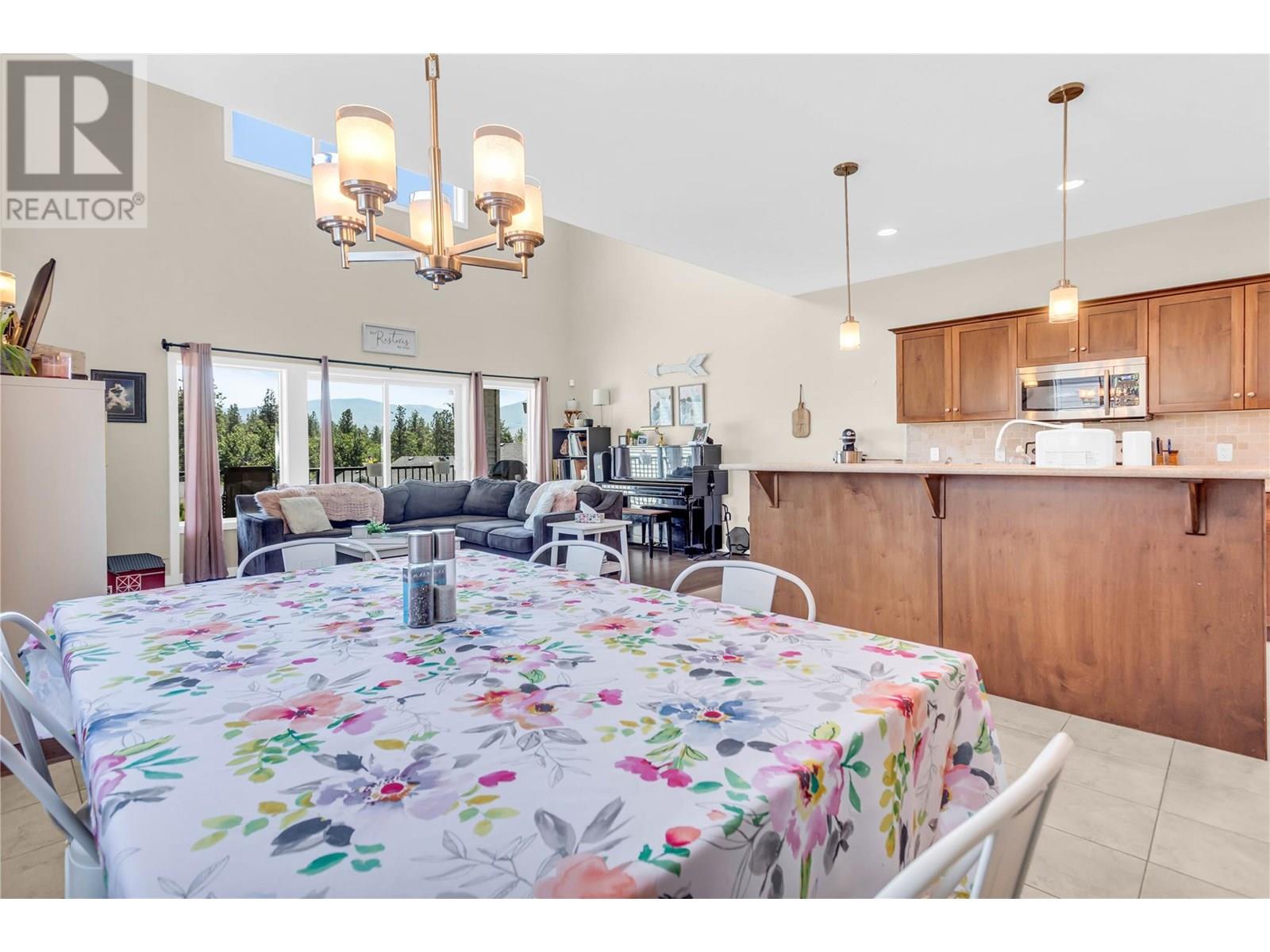 3502 Creekview Crescent, West Kelowna, British Columbia  V4T 3C5 - Photo 8 - 10350864