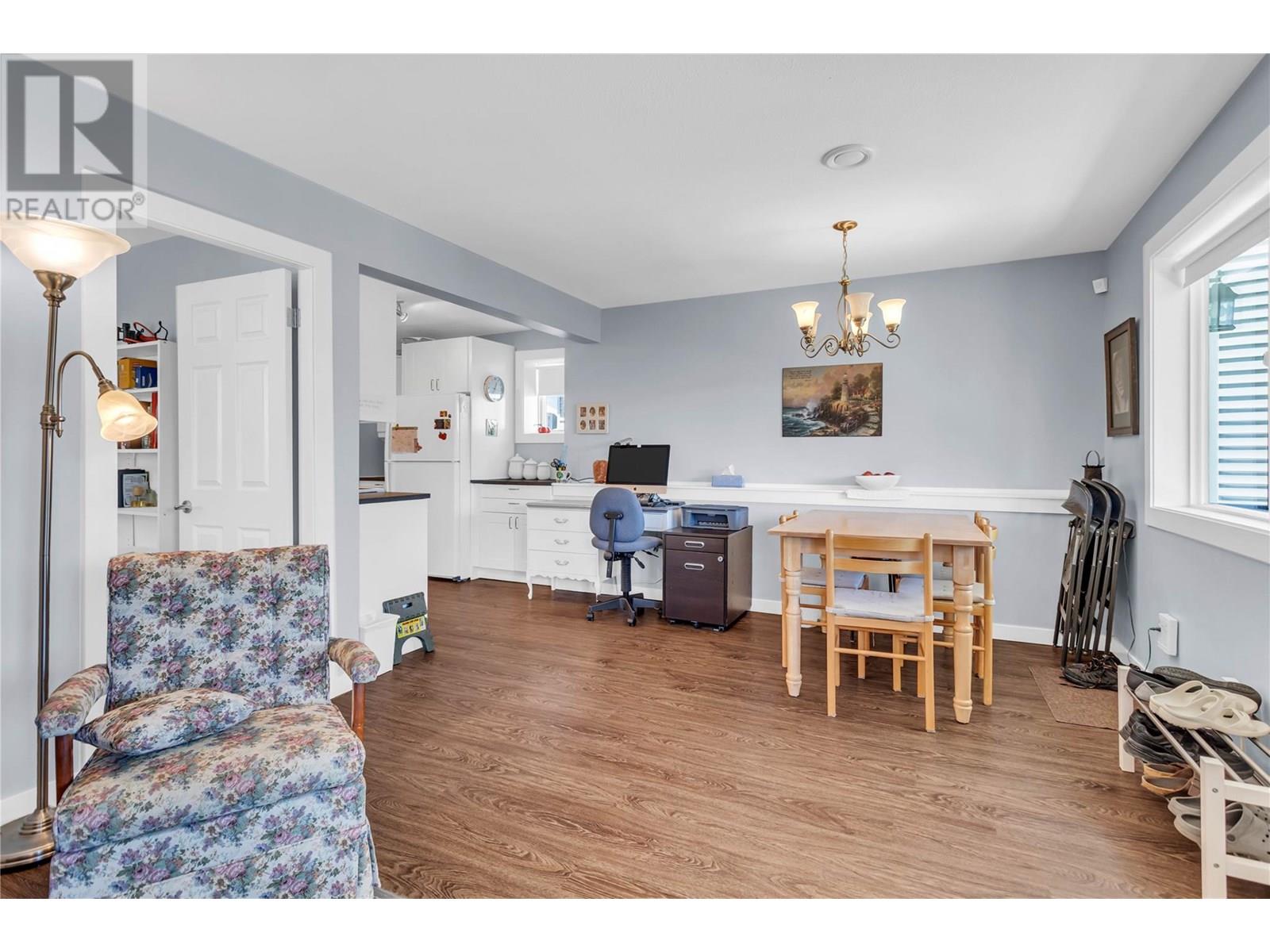 3502 Creekview Crescent, West Kelowna, British Columbia  V4T 3C5 - Photo 29 - 10350864