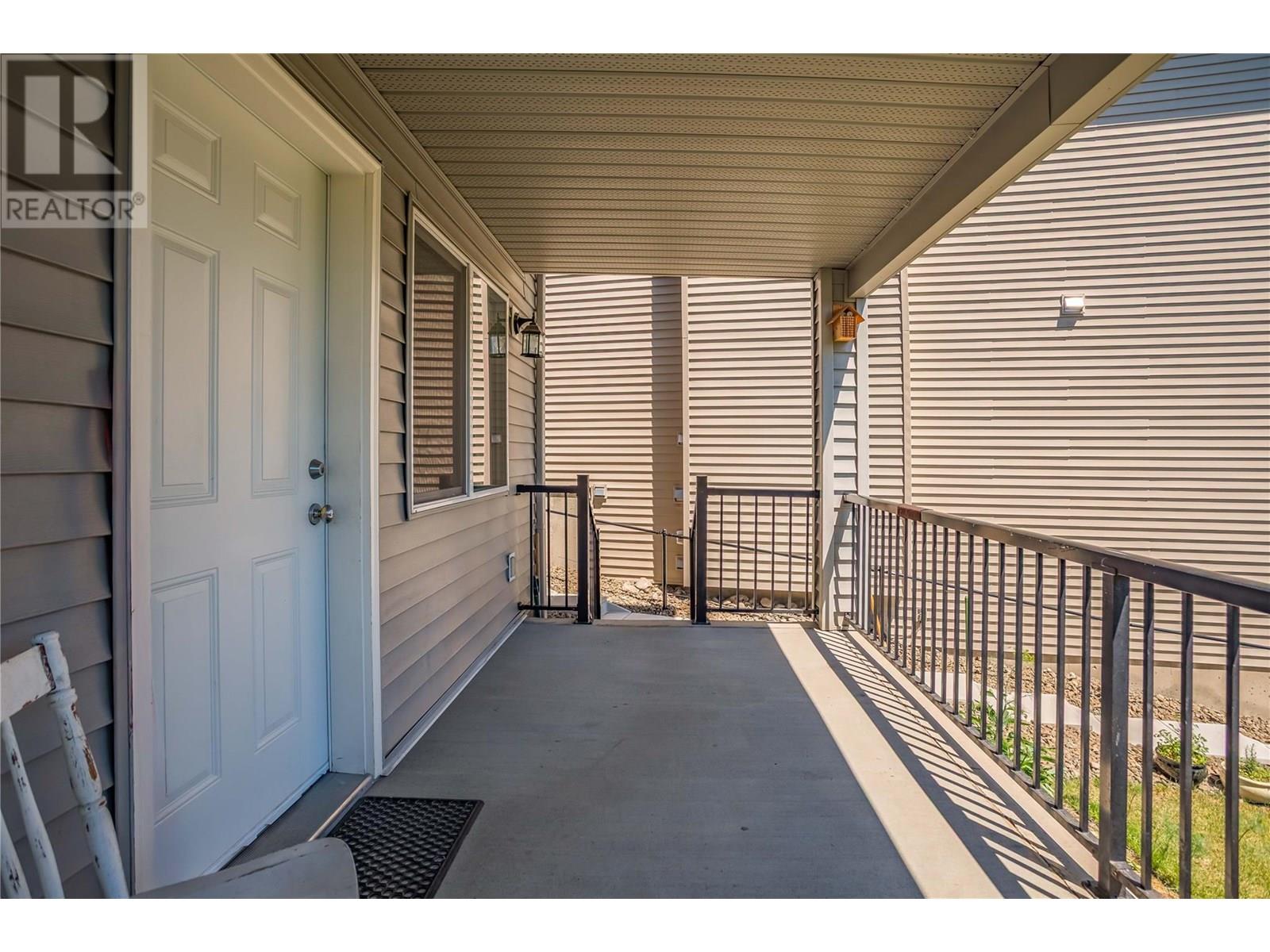 3502 Creekview Crescent, West Kelowna, British Columbia  V4T 3C5 - Photo 39 - 10350864