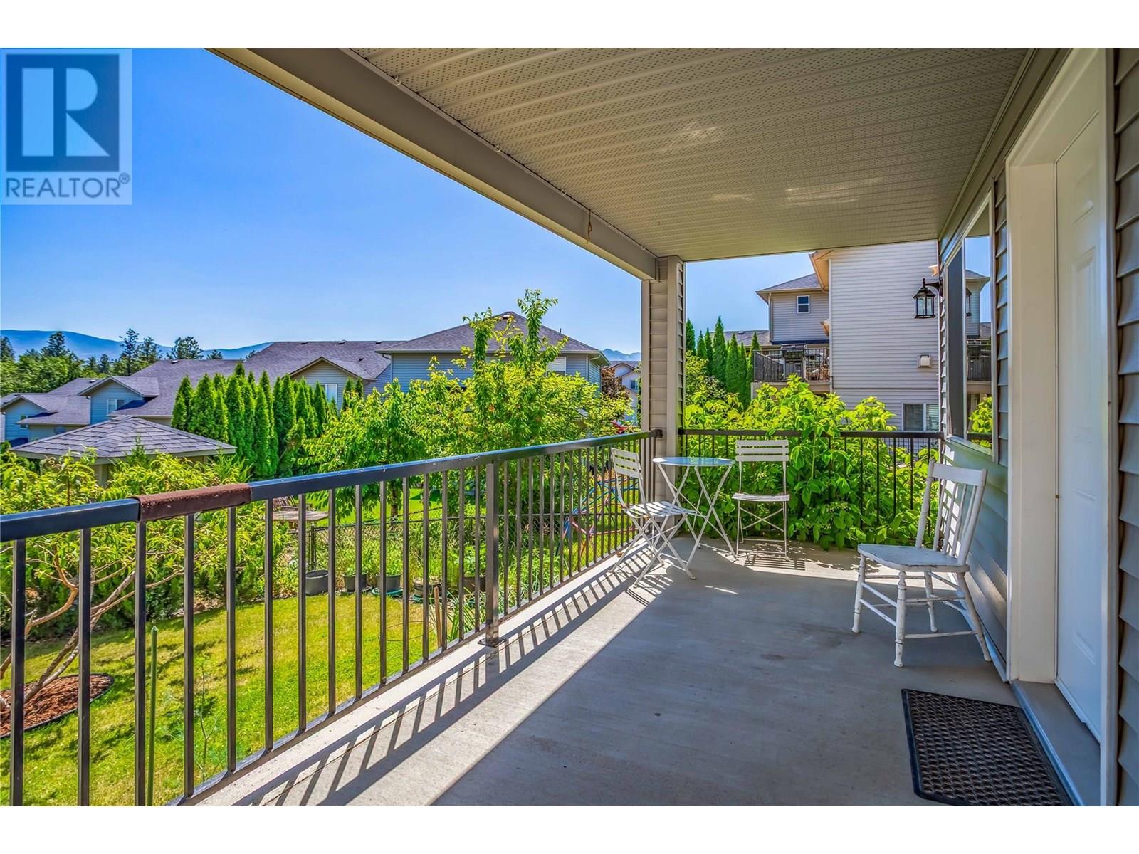 3502 Creekview Crescent, West Kelowna, British Columbia  V4T 3C5 - Photo 40 - 10350864