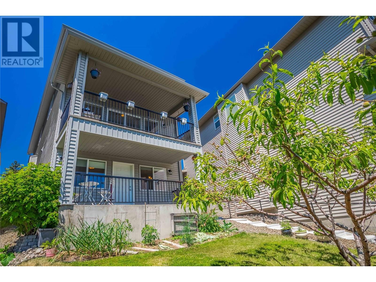 3502 Creekview Crescent, West Kelowna, British Columbia  V4T 3C5 - Photo 36 - 10350864