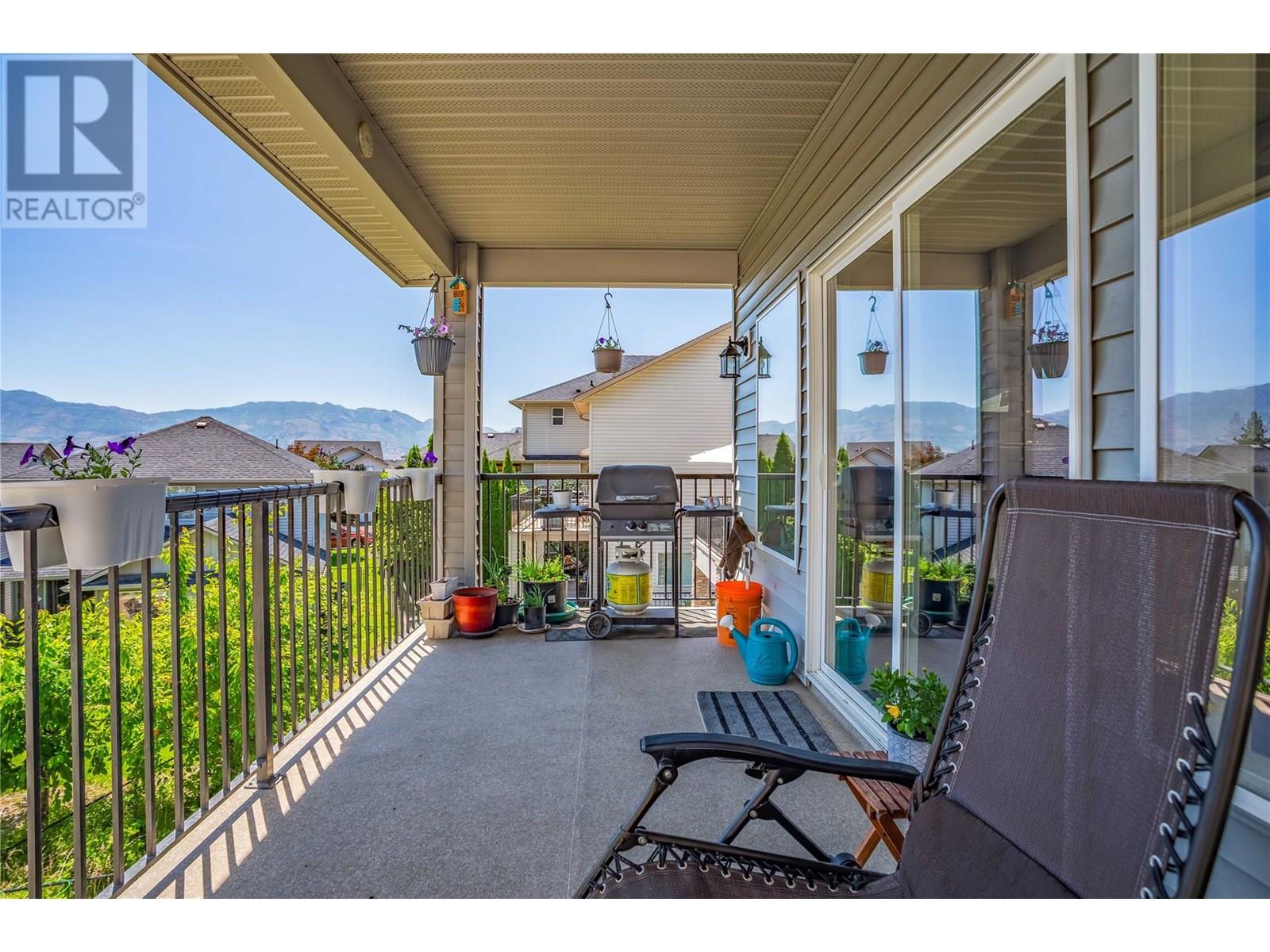 3502 Creekview Crescent, West Kelowna, British Columbia  V4T 3C5 - Photo 37 - 10350864