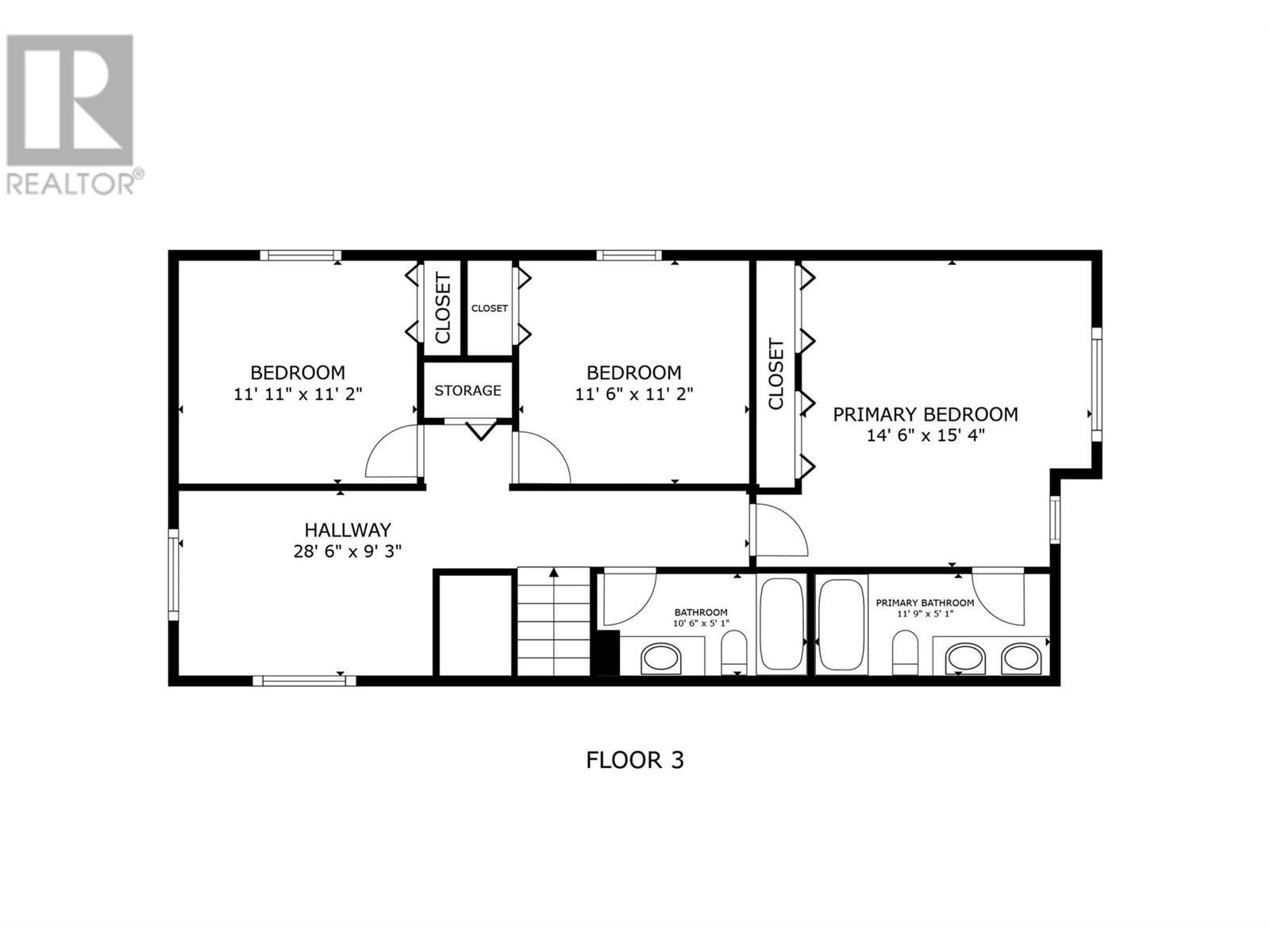 3502 Creekview Crescent, West Kelowna, British Columbia  V4T 3C5 - Photo 44 - 10350864