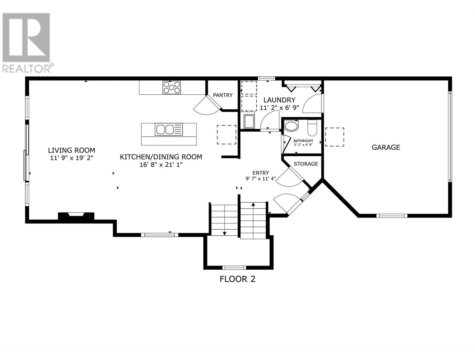 3502 Creekview Crescent, West Kelowna, British Columbia  V4T 3C5 - Photo 43 - 10350864